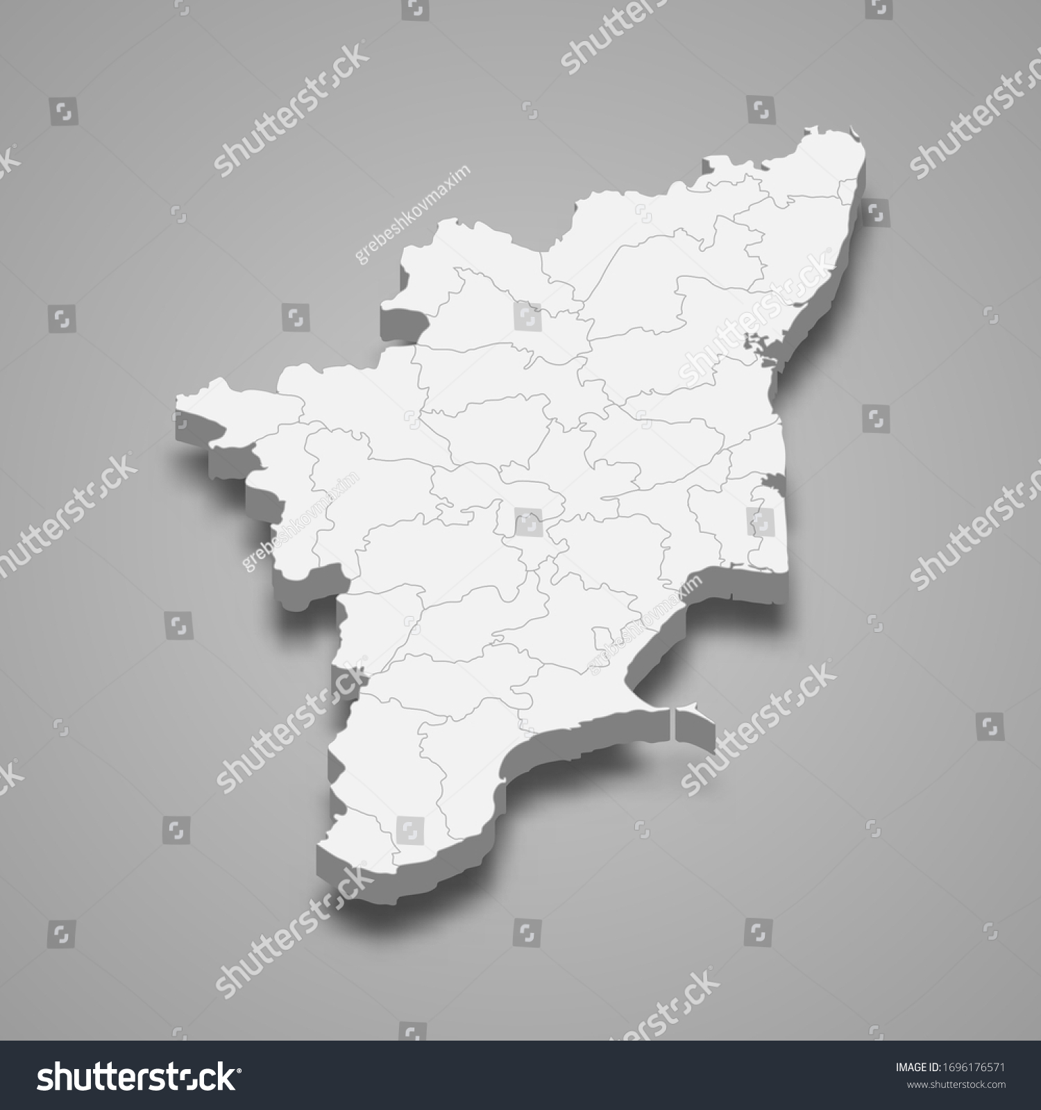 29,428 Tamil nadu travel Images, Stock Photos & Vectors | Shutterstock