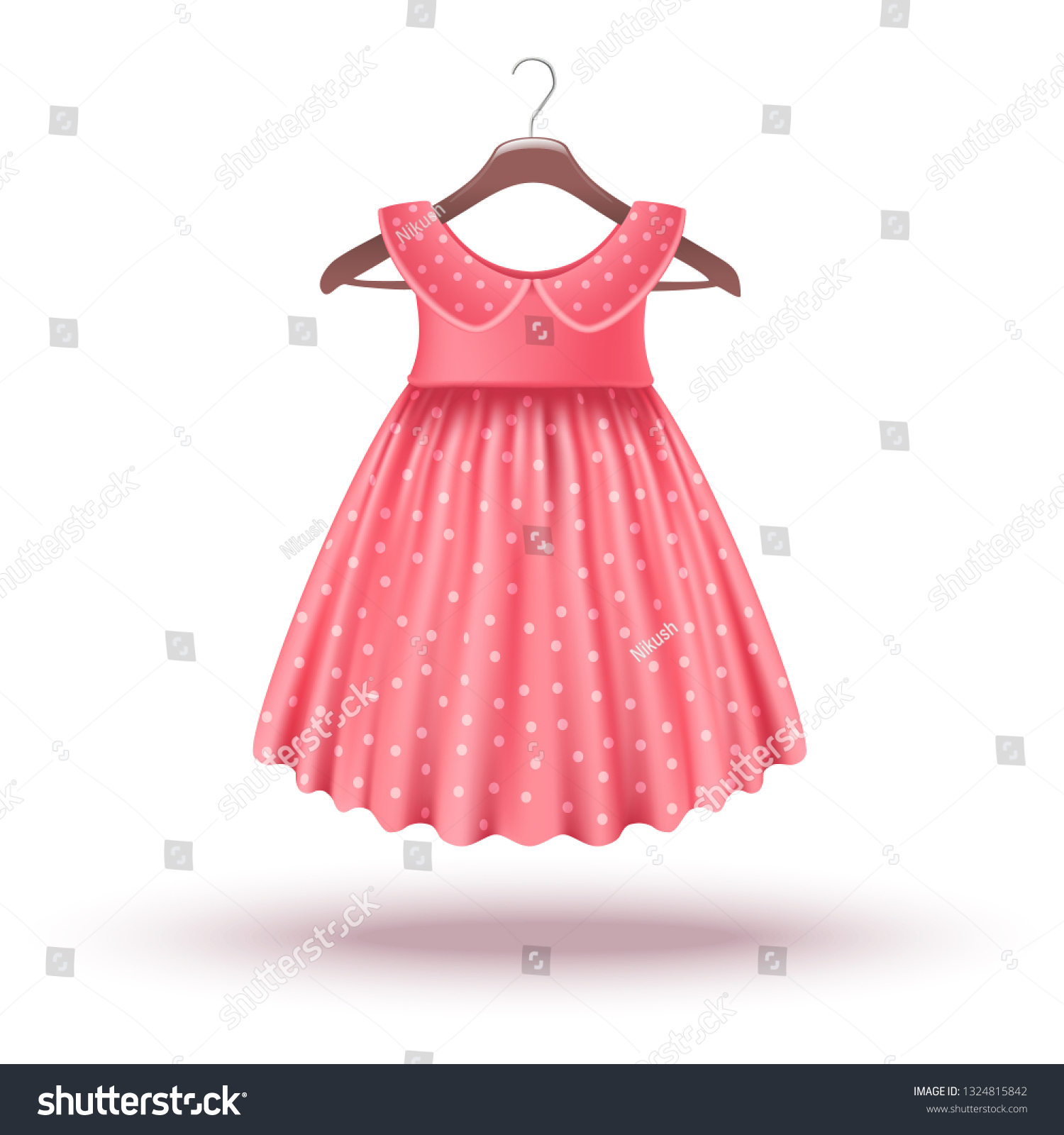 baby girl pink dresses special occasion