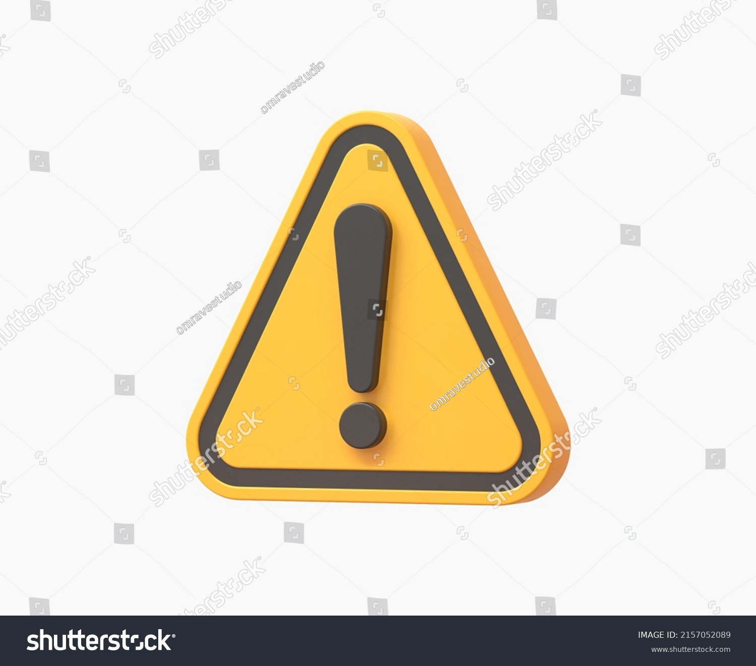 54,425 Error signal Images, Stock Photos & Vectors | Shutterstock