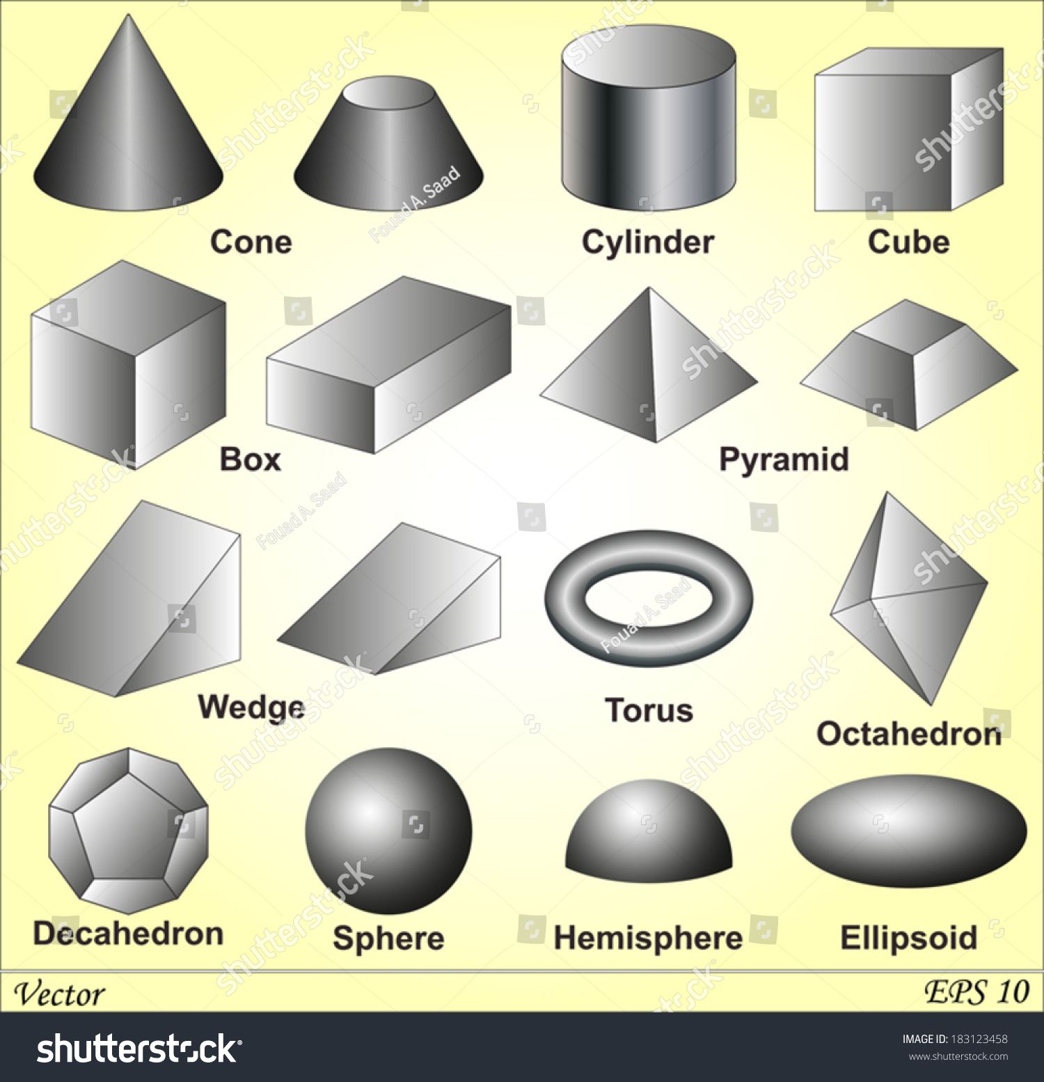 Wedgeshaped afbeeldingen, stockfoto‘s en vectoren Shutterstock