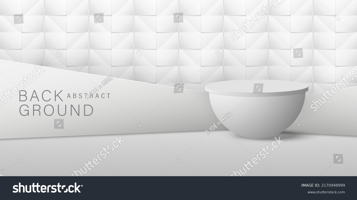 1,198 Half page ad template Images, Stock Photos & Vectors | Shutterstock