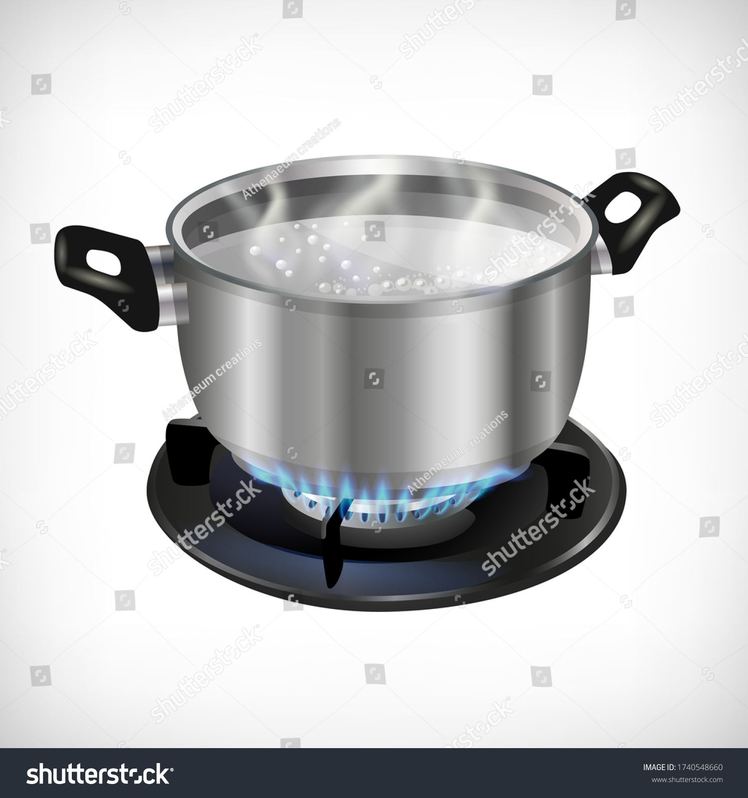 3,691 Boiling ring Images, Stock Photos & Vectors | Shutterstock