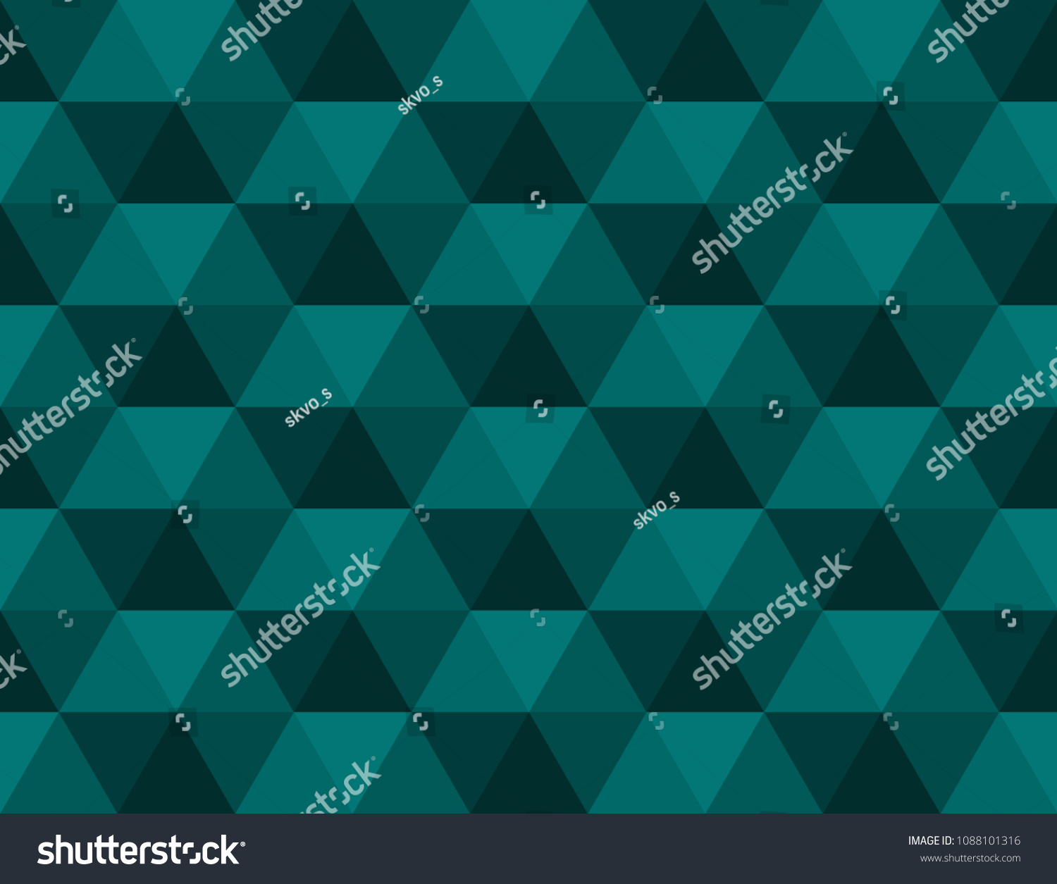 3d Texture Background Hexagonal Pyramids Vector: เวกเตอร์สต็อก (ปลอดค่า ...