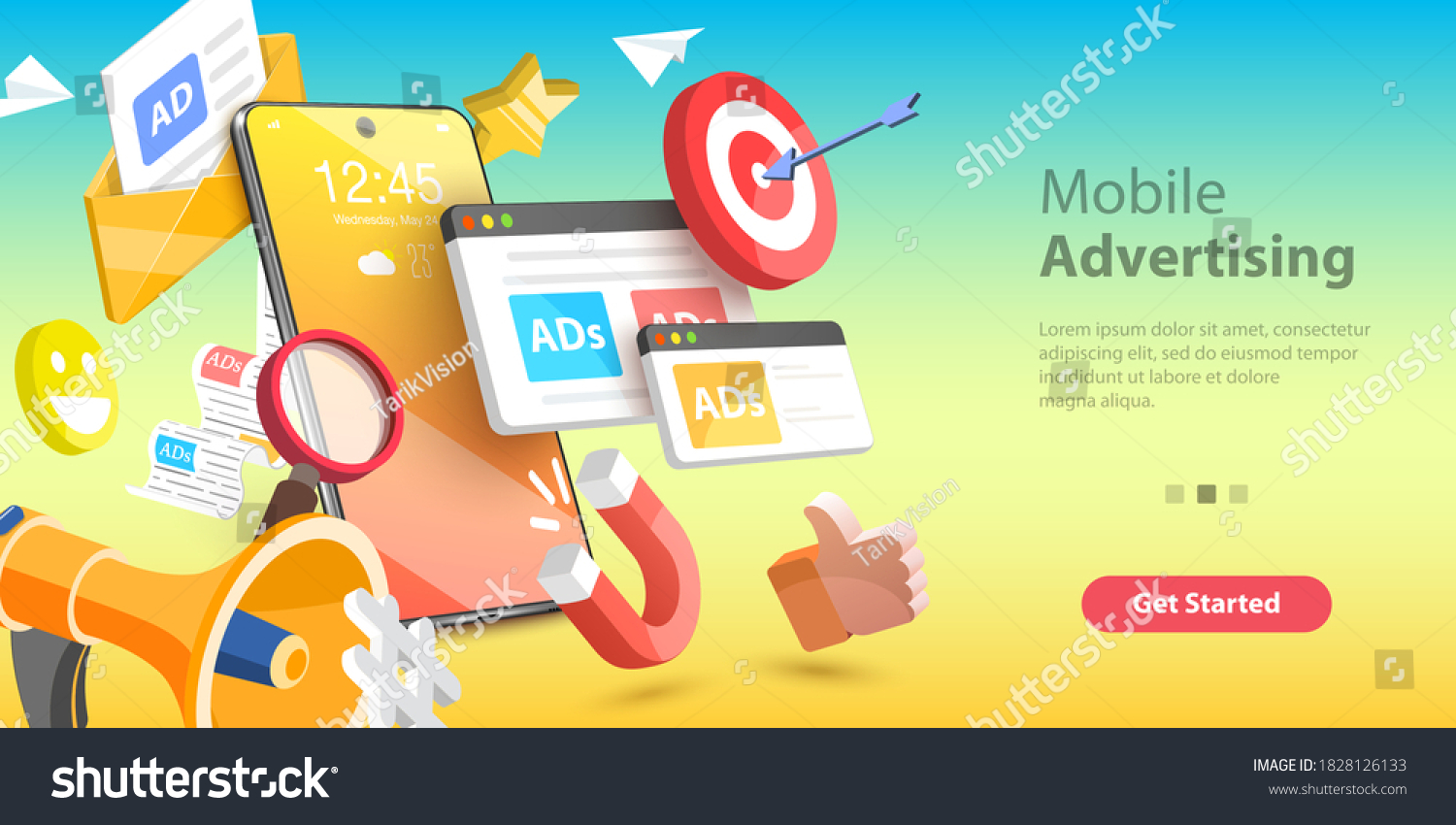 mobile-marketing-infographics-infographic-marketing-advertising