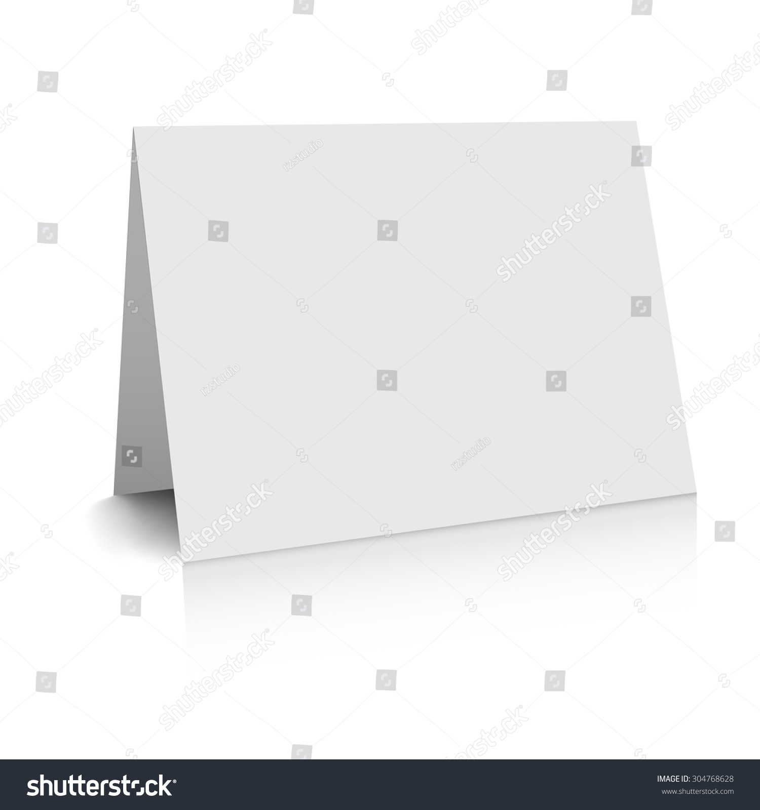 Notecard Images, Stock Photos & Vectors Shutterstock
