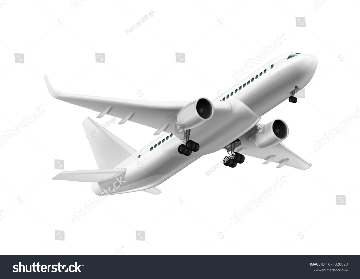 1,140,629 Air planes Images, Stock Photos & Vectors | Shutterstock