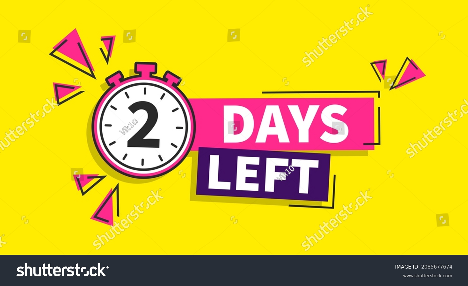 4,115 4 days left Images, Stock Photos & Vectors | Shutterstock