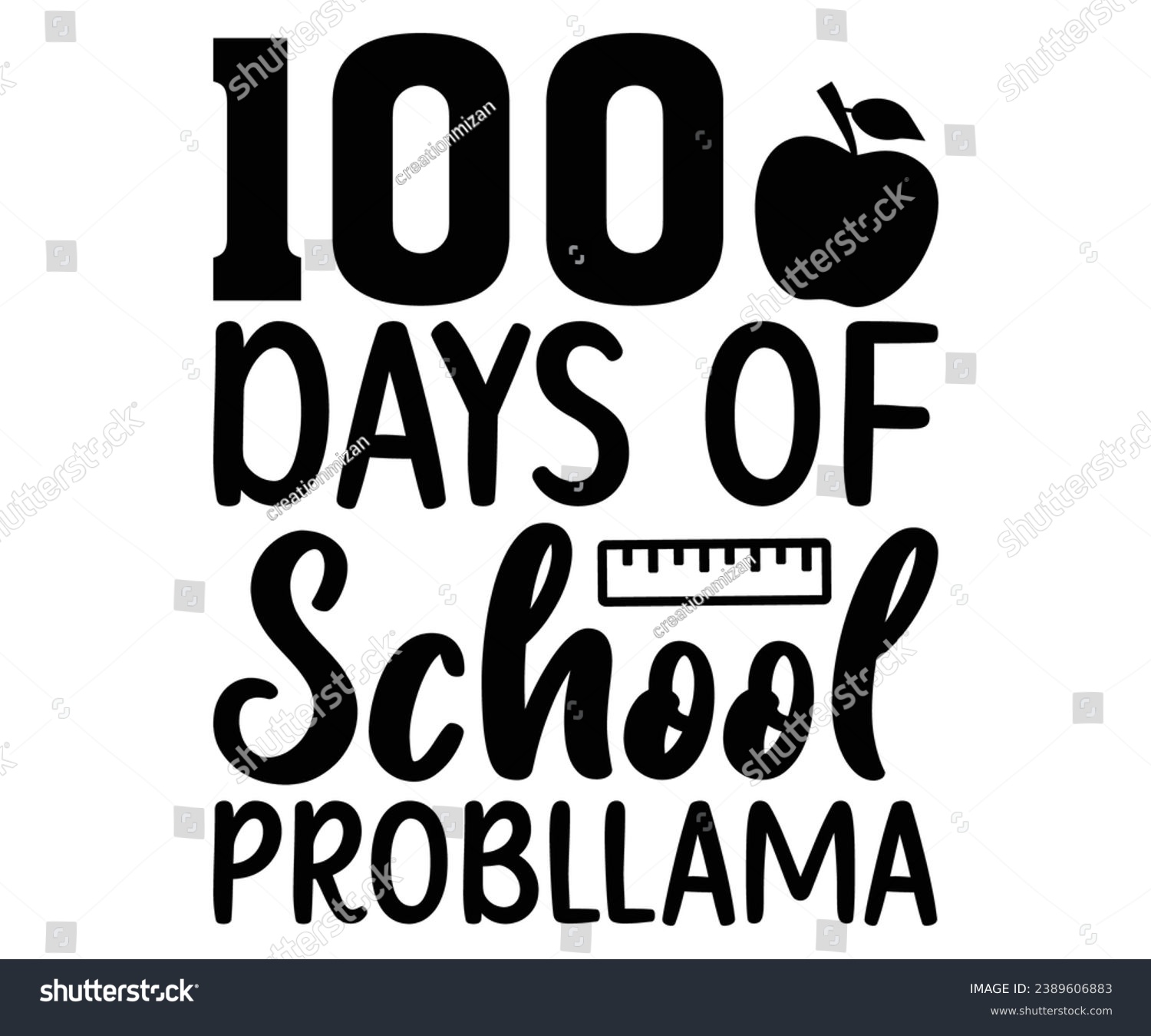 SVG of 100 days of school Svg,100 Day School,Teacher,Football,Unlocked Gamer,rocked,Girls,happy,Kindergarten Life svg