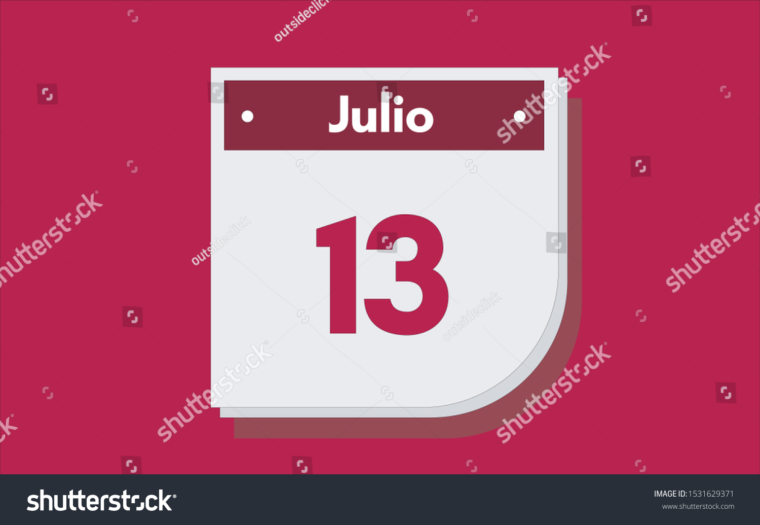 que signo es el mes de julio 13