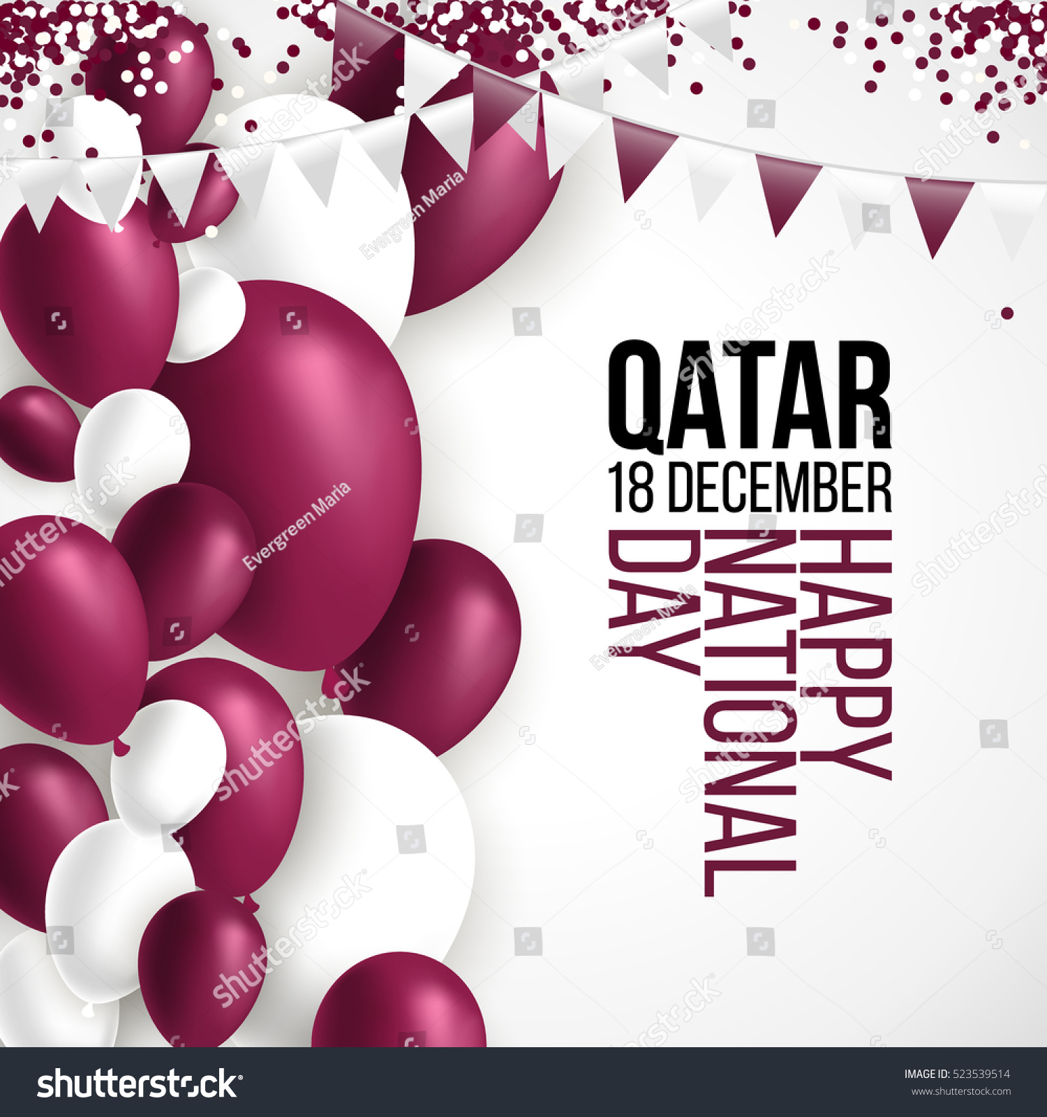 Balloon Decoration Qatar Balloon Decoration Qatar