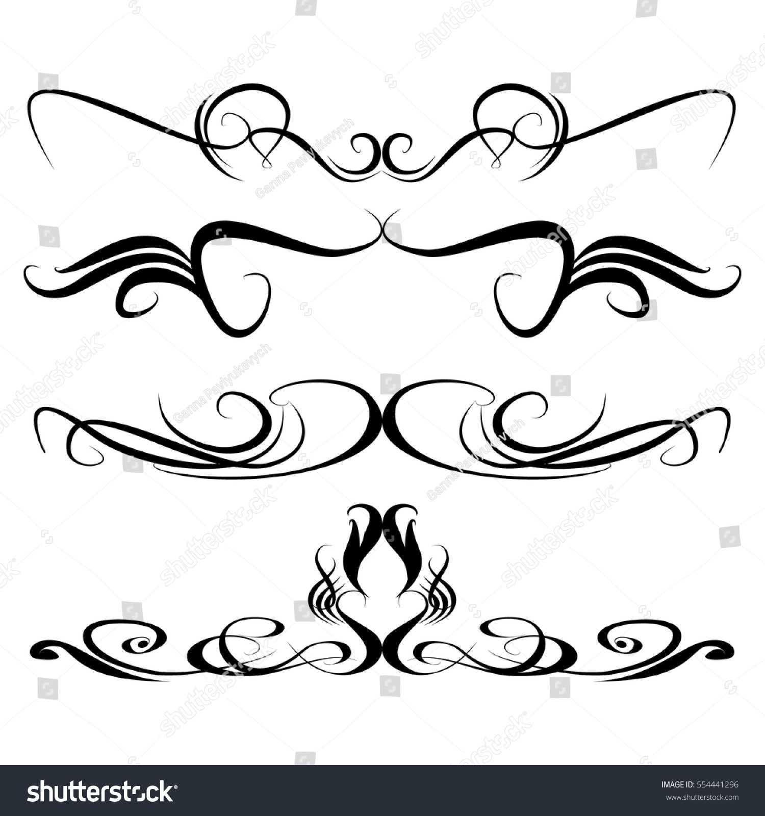 template logo border Template Borders Calligraphic Monograms Decorative Signage