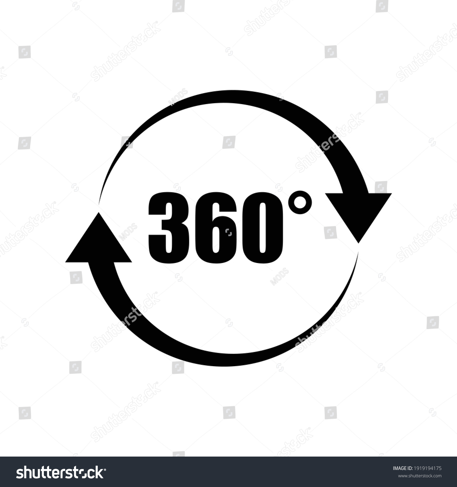 360 degree Images, Stock Photos & Vectors | Shutterstock