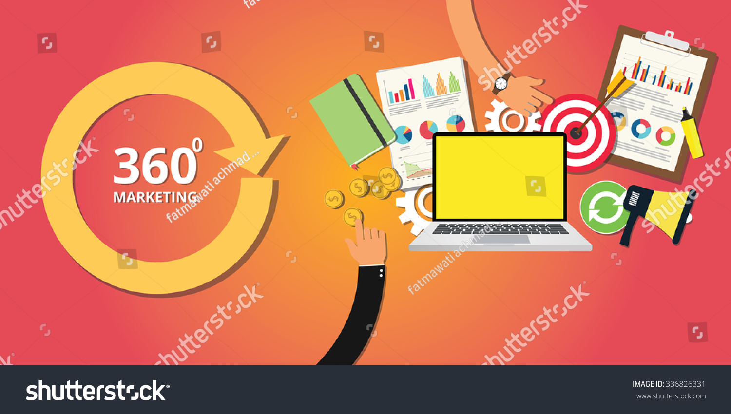 1 983 360 Degree Marketing Images Stock Photos Vectors Shutterstock 1 983 360 Degree Marketing Images Stock Photos Vectors Shutterstock