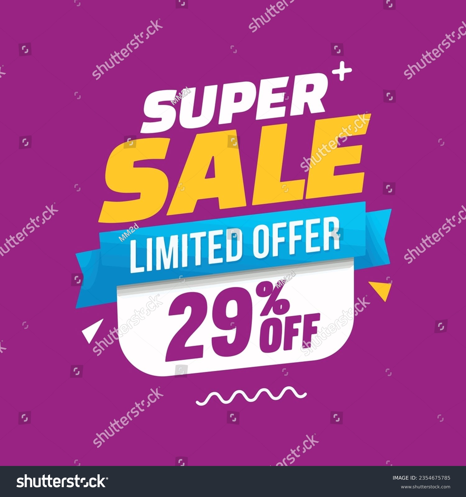 SVG of 29% Discount. Sale tags set vector badges template. Sale offer price sign. Special offer symbol. Discount promotion. Discount badge shape. vector design svg