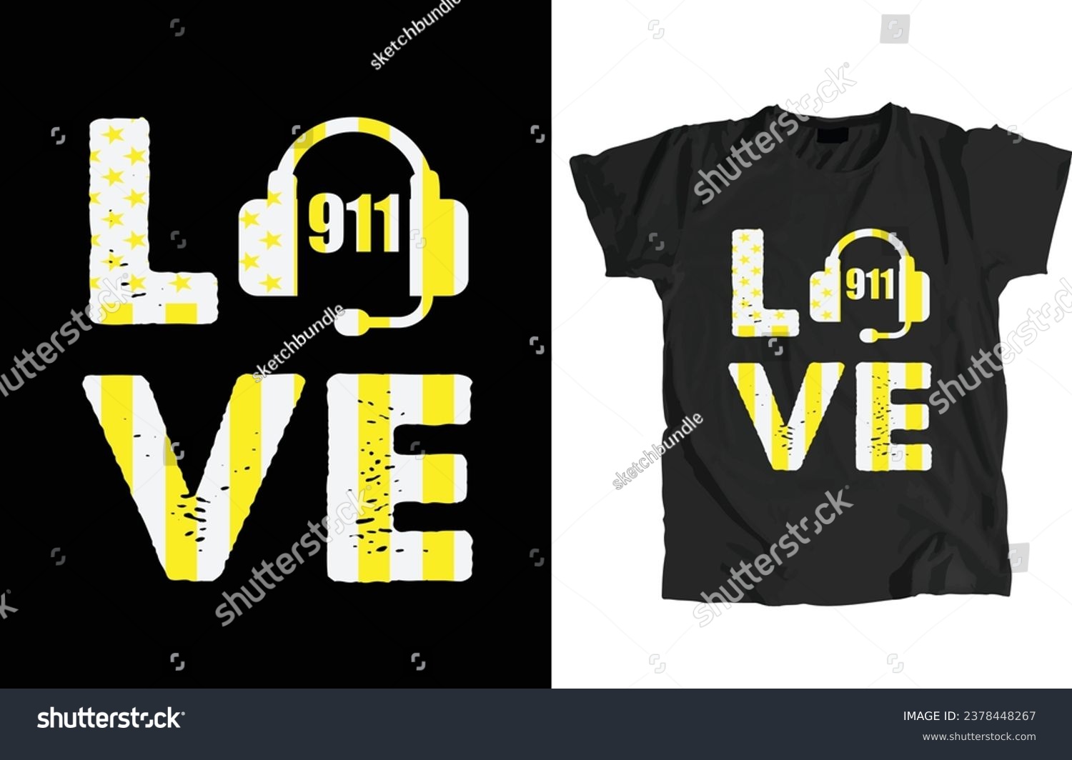 SVG of 911 Dispatcher Design File. That allow to print instantly Or Edit to customize for your items such as t-shirt, Hoodie, Mug, Pillow, Decal, Phone Case, Tote Bag, Mobile Popsocket etc. svg