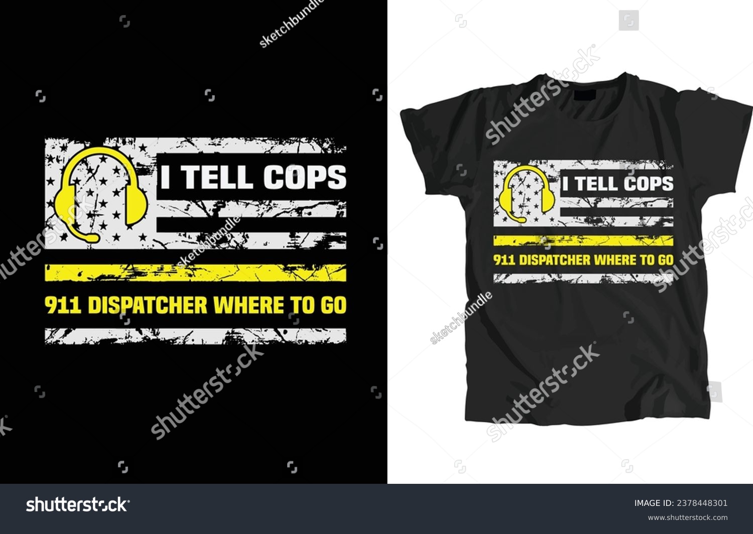 SVG of 911 Dispatcher Design File. That allow to print instantly Or Edit to customize for your items such as t-shirt, Hoodie, Mug, Pillow, Decal, Phone Case, Tote Bag, Mobile Popsocket etc. svg