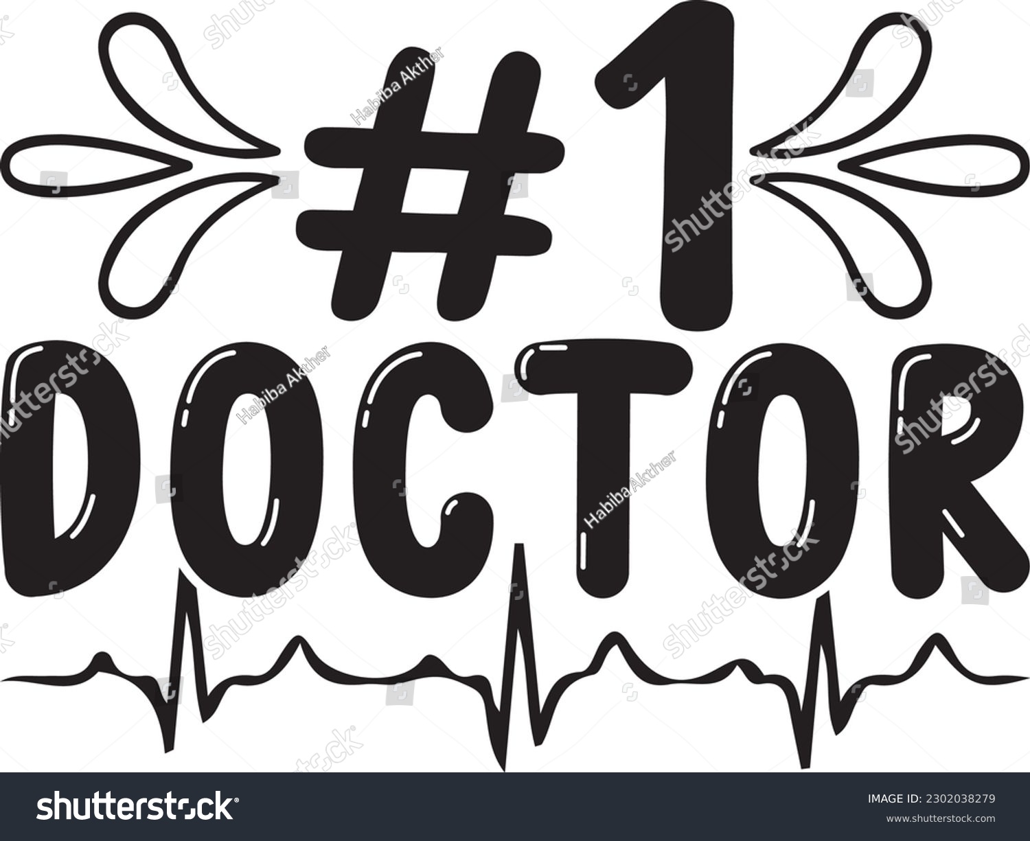 SVG of #1 doctor,Doctor Svg,silhouette,Vector,Nurse SVG,Essential Worker,Hospital,Heart Stethoscope SVG,dentist svg,monogram svg,medical,Eps,uniform svg,Doctor Jacket svg,Doctor mug,Coffee Cup,cnc svg, svg