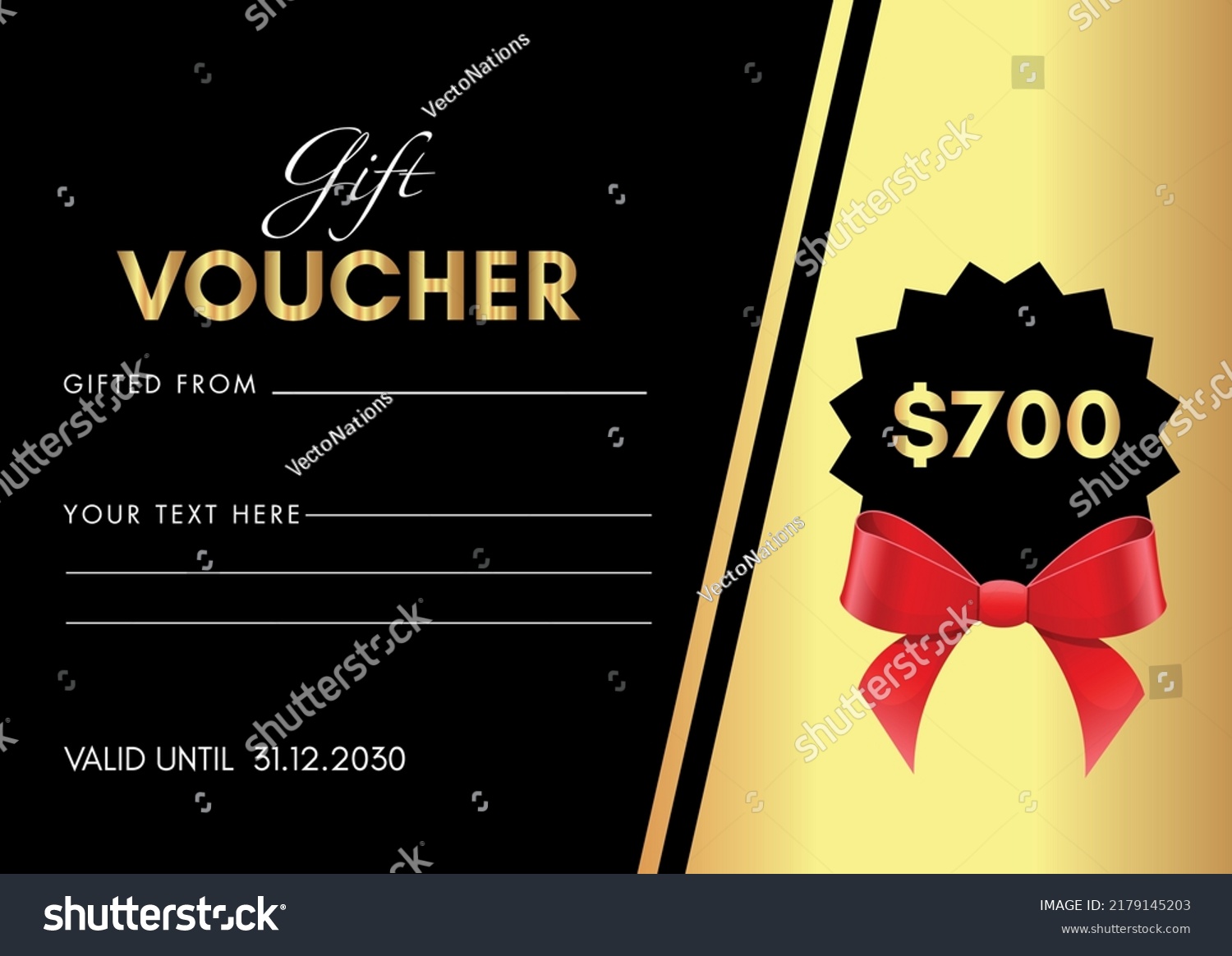 159-700-dollars-images-stock-photos-vectors-shutterstock