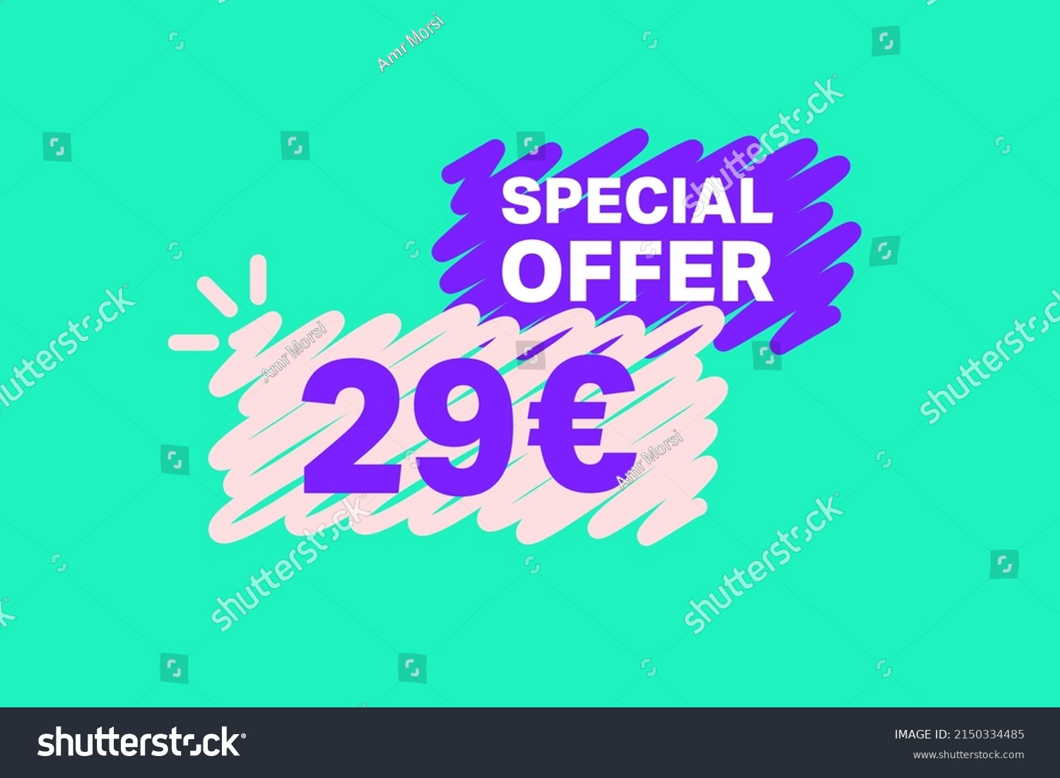 SVG of 29 Euro OFF Sale Discount banner shape template. Super Sale Euro 29 Special offer badge end of the season sale coupon bubble icon. Modern concept design. Discount offer price tag vector illustration. svg