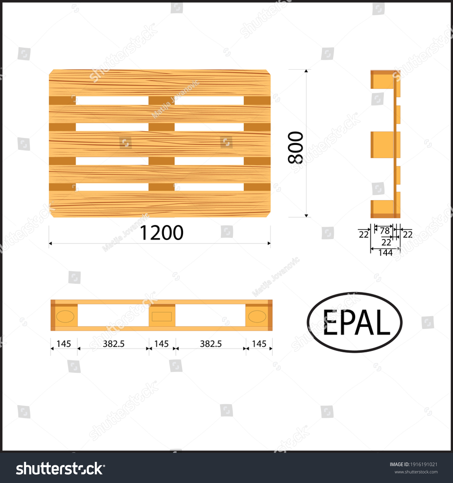 142-flat-euro-pallet-images-stock-photos-vectors-shutterstock