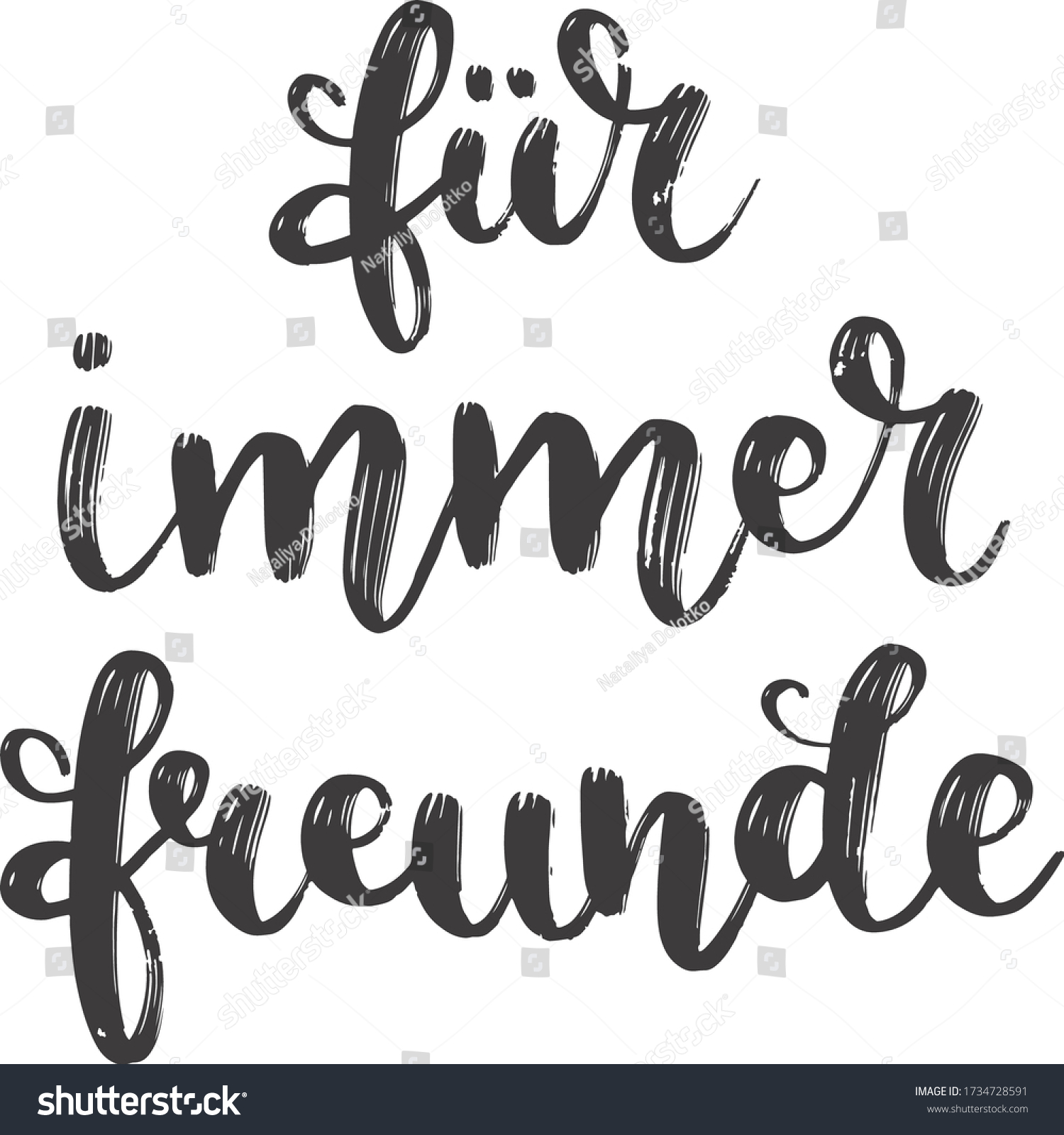 8 Freunde Lifestyl Images, Stock Photos & Vectors | Shutterstock