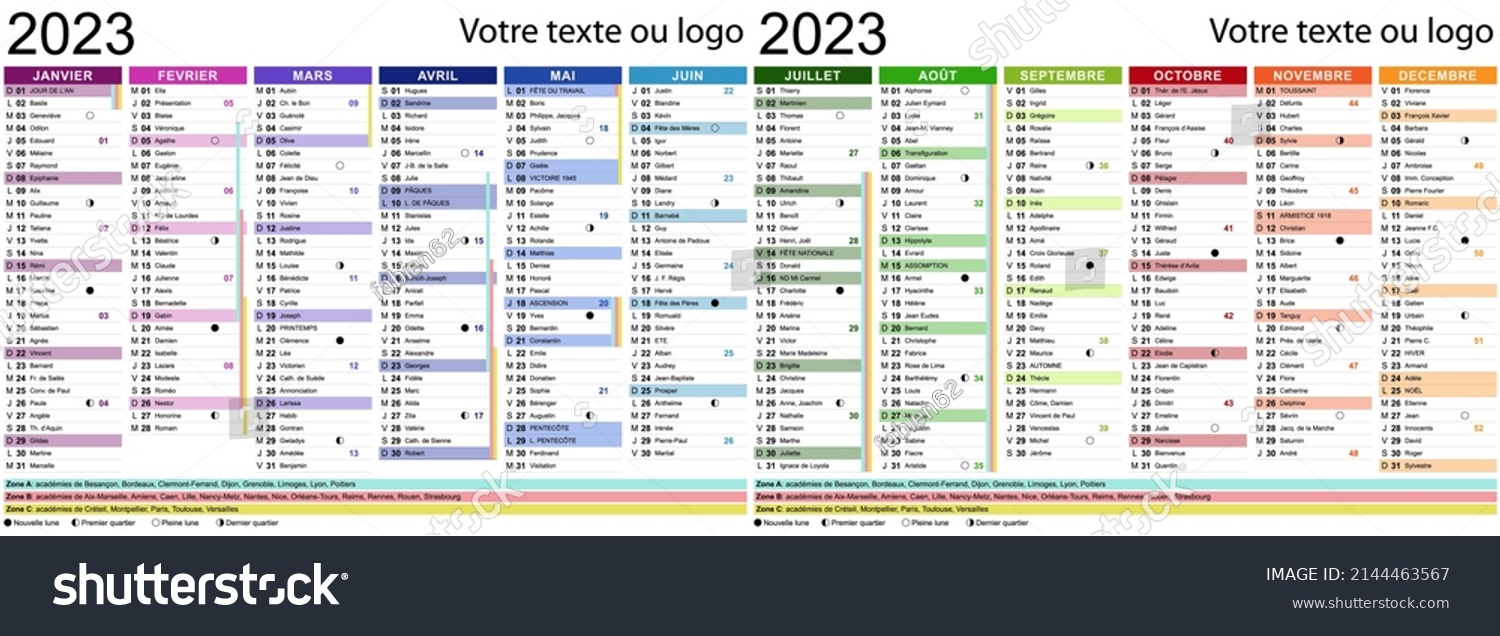 french-holidays-2023-2023-calendar