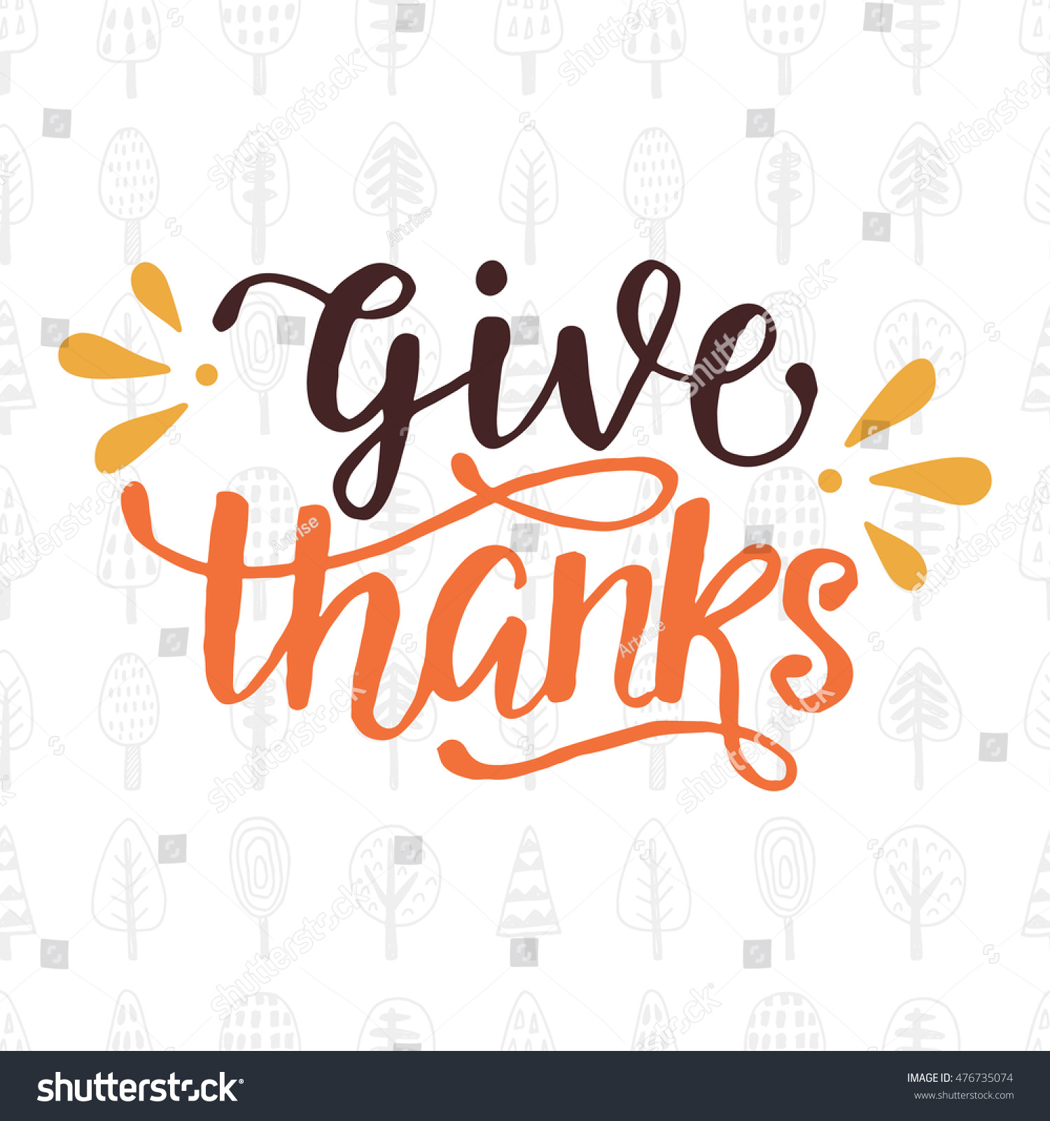 Amazon.com Gift Card in a Greeting Card Shop for Greeting Cards in Office Products on burrfalkwhitetdate.ml