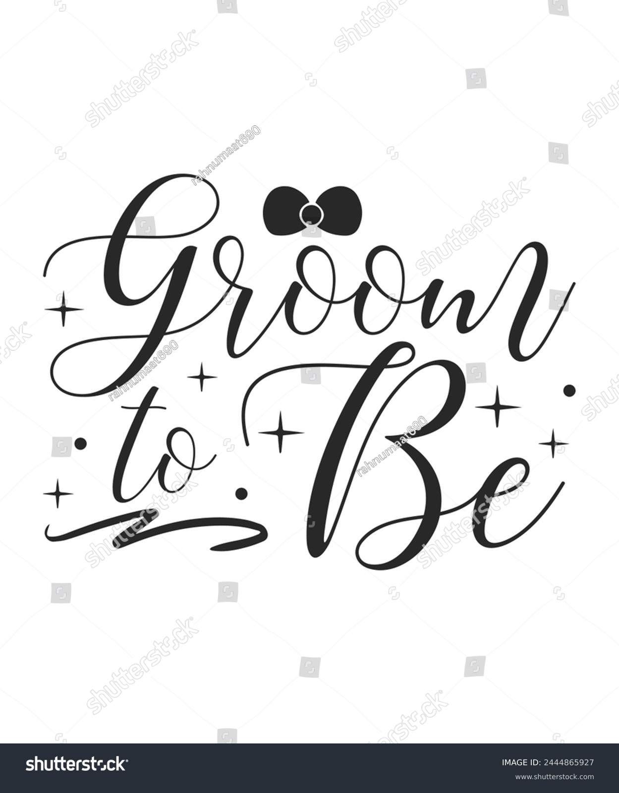 SVG of 
Groom to be wedding bride groom 
 couple, bride groom svg
