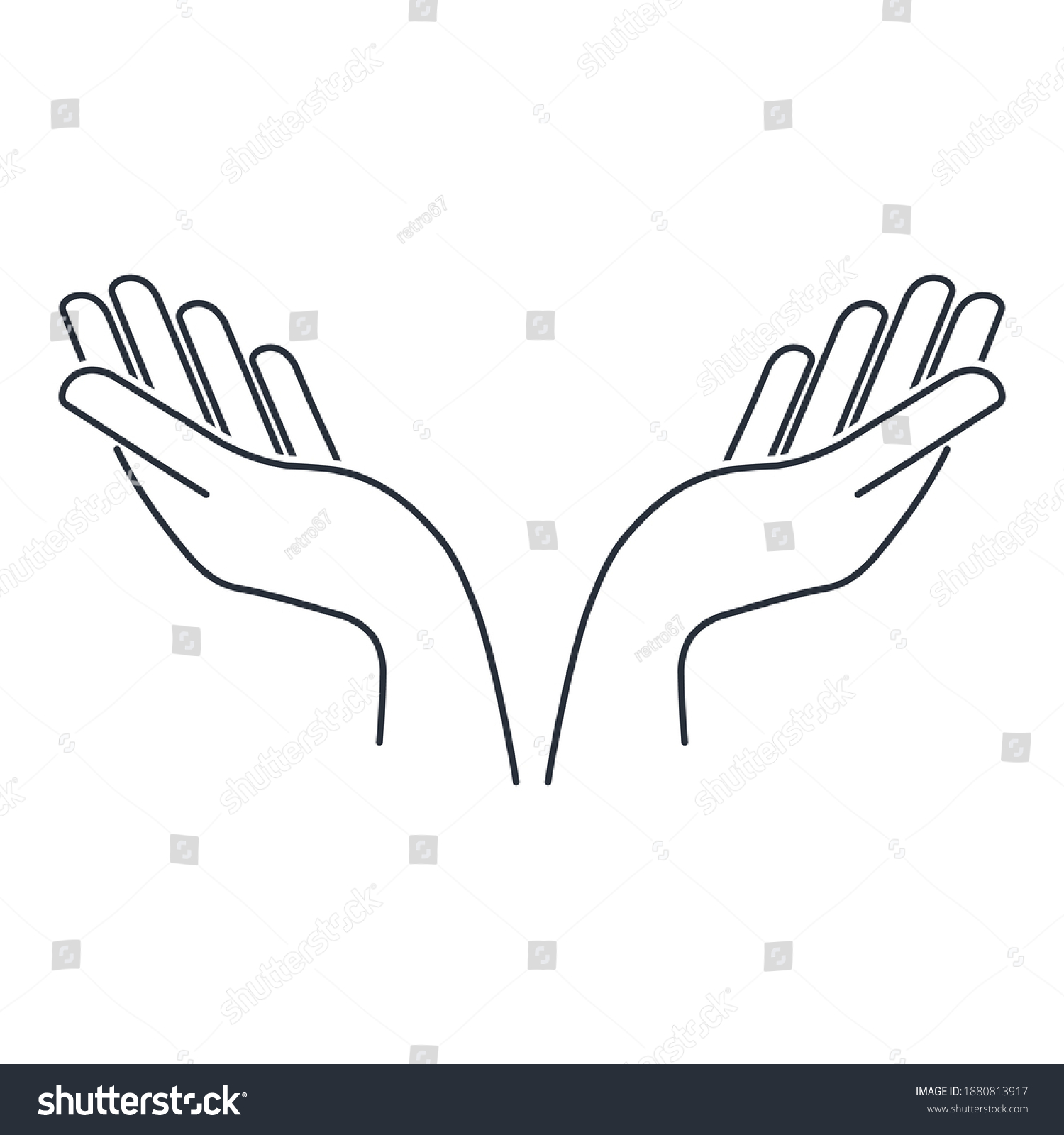 35,617 Requested by hand Images, Stock Photos & Vectors | Shutterstock