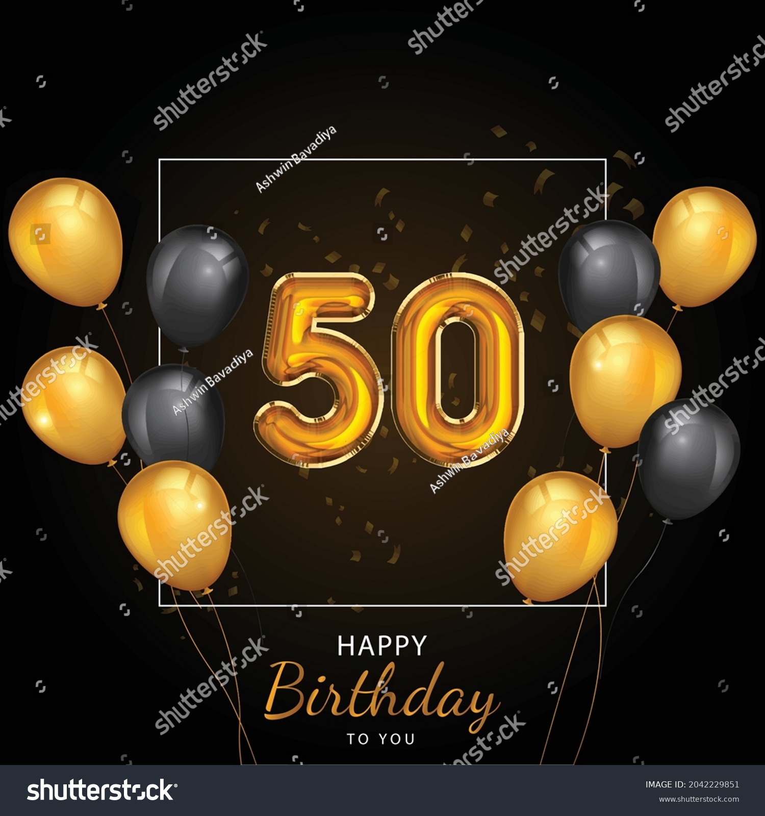 50year Images, Stock Photos & Vectors | Shutterstock