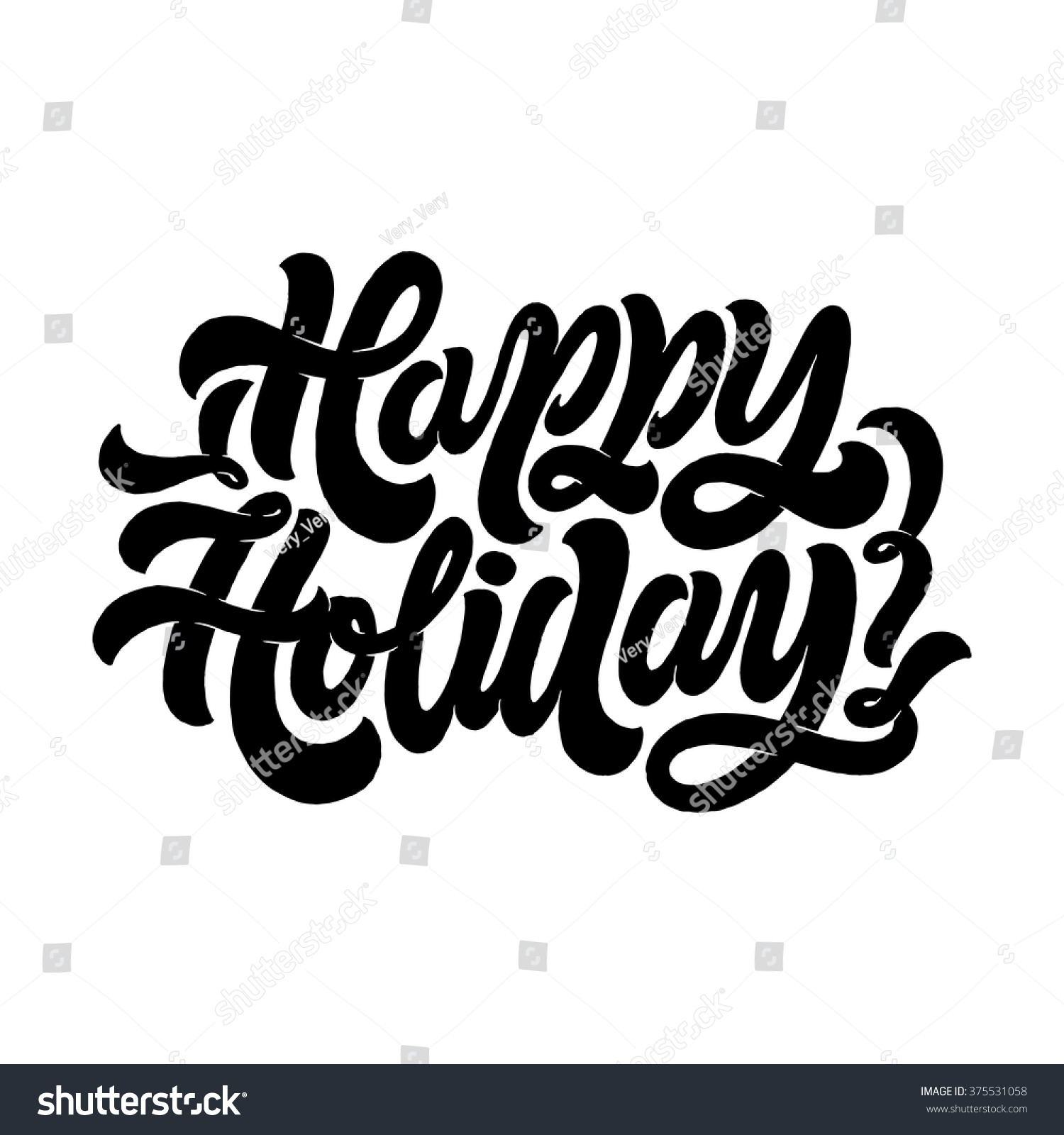 Image Result For Happy Inspirational Stock Music Image Result For Happy Inspirational Stock Music