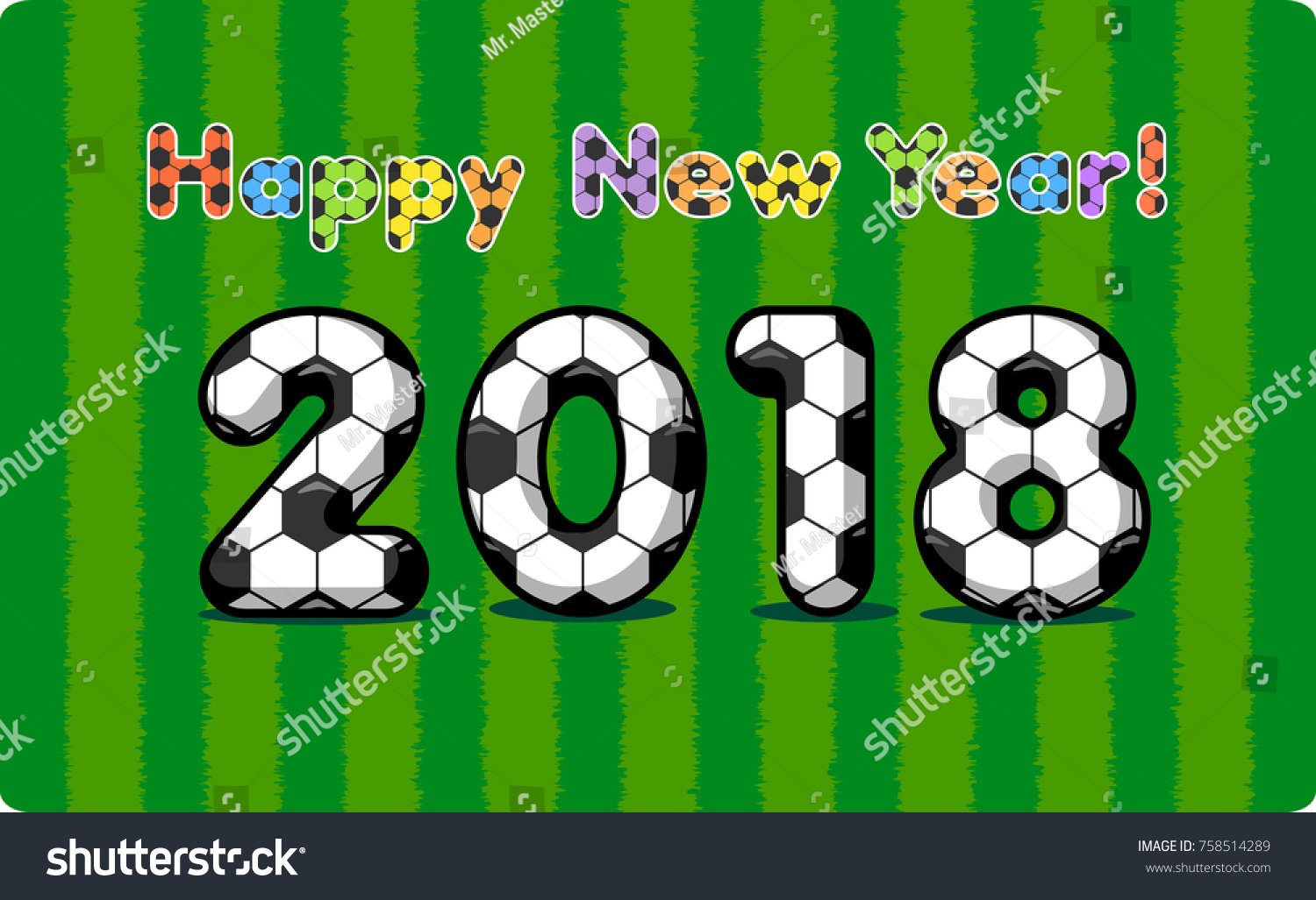 New year football - 28 images - photo phnia 2015 new year 