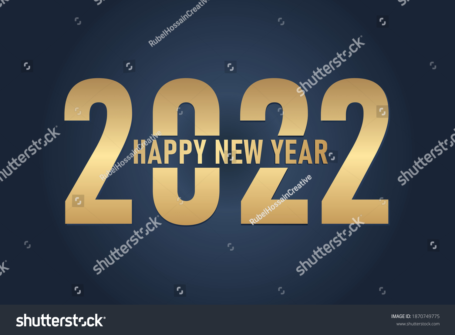 New Year&amp;#039;s Day Off 2022