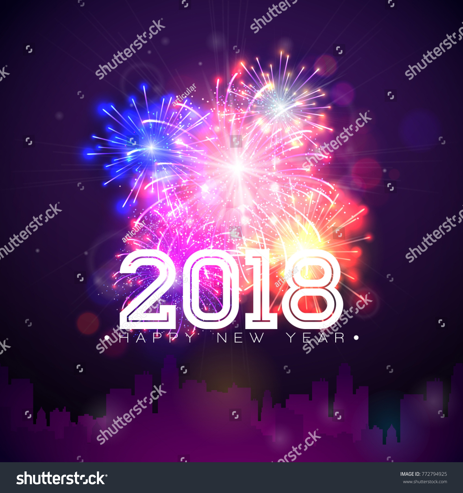 Pnc festival of lights discount coupons 2018