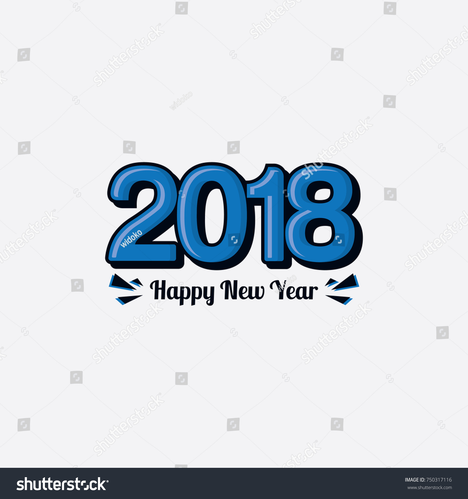 new year theme song happy new year theme song 28 images happy new year new year theme song happy new year theme song 28 images happy new year