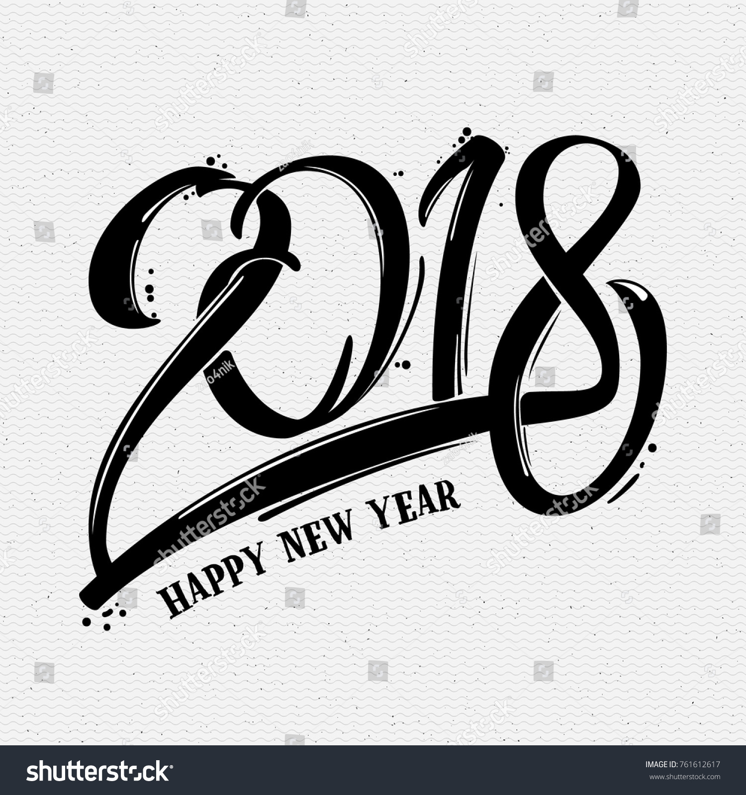 closed for new years sign template