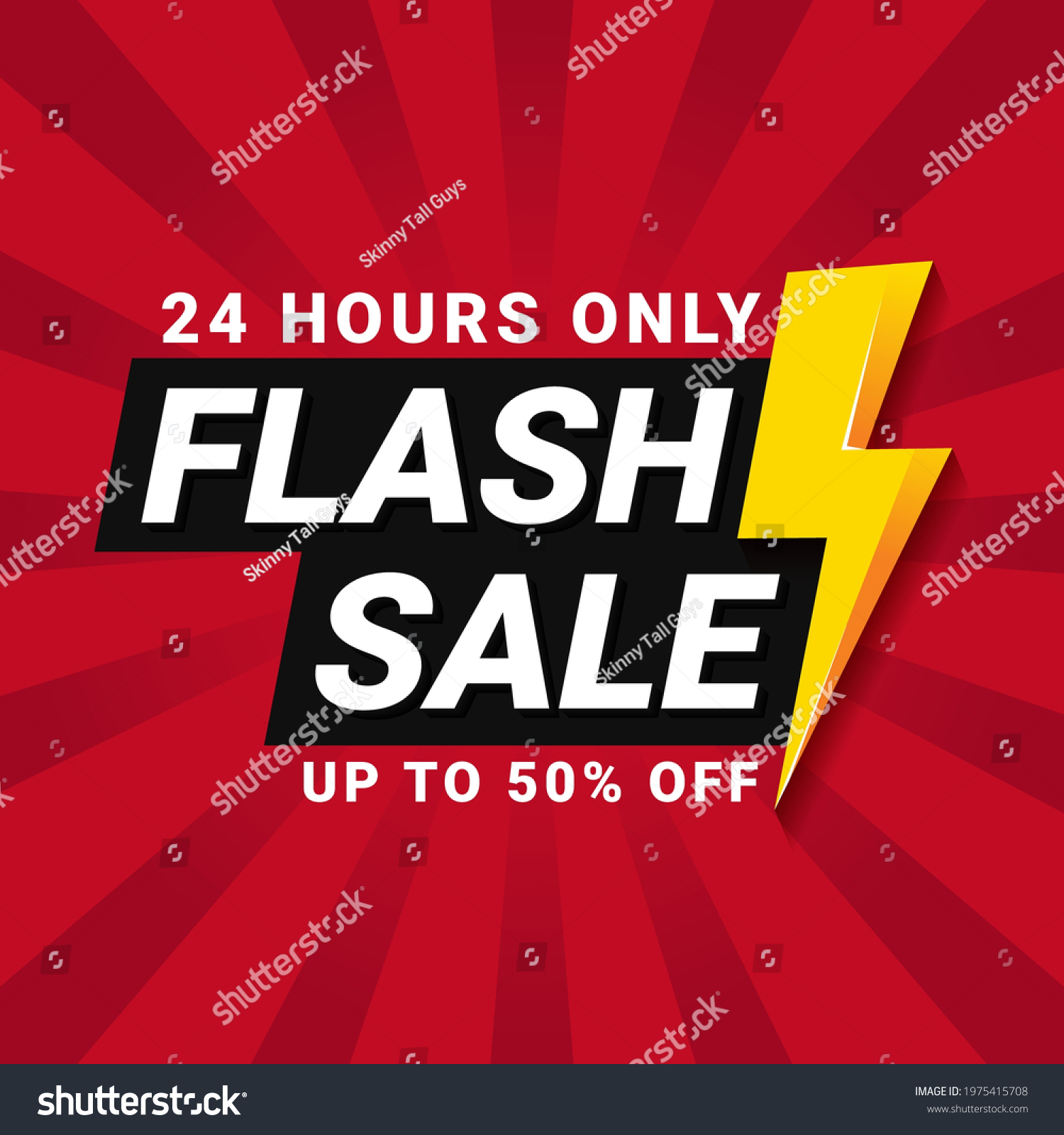 SVG of 24 hours only flash sale banner template design, big sale special offer. End of season special offer banner. Cybersale discounts. Flash sale banner template design. svg