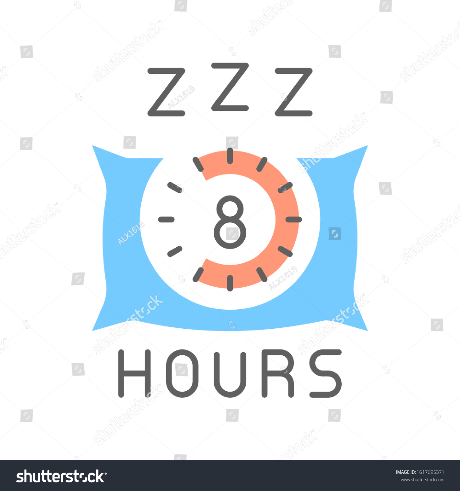 2 348 Im genes De 8 Hour Sleep Im genes Fotos Y Vectores De Stock 2-348-im-genes-de-8-hour-sleep-im-genes-fotos-y-vectores-de-stock