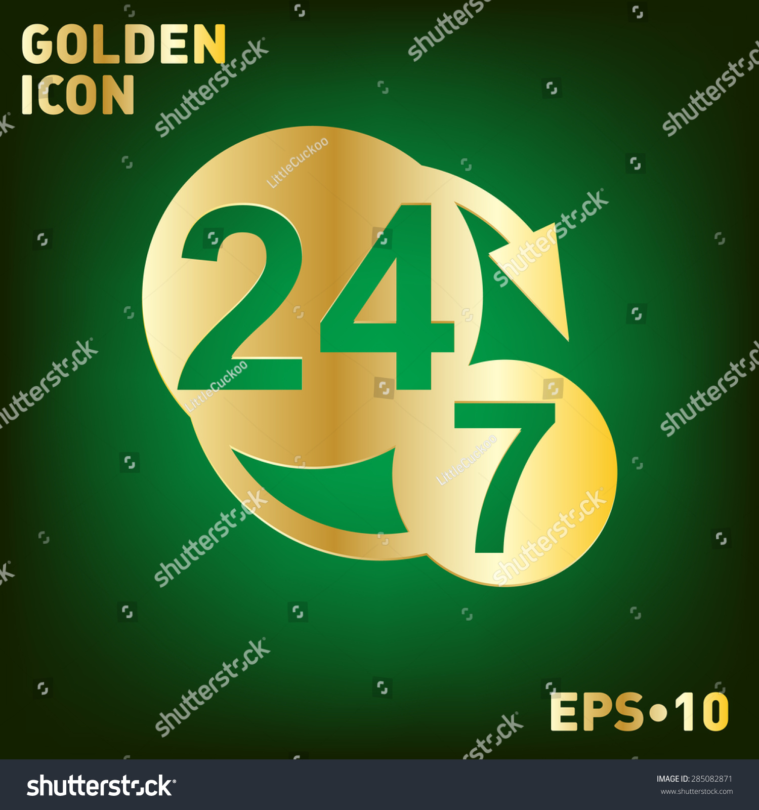 24-7-icon-open-24-hours-stock-vector-royalty-free-285082871-shutterstock