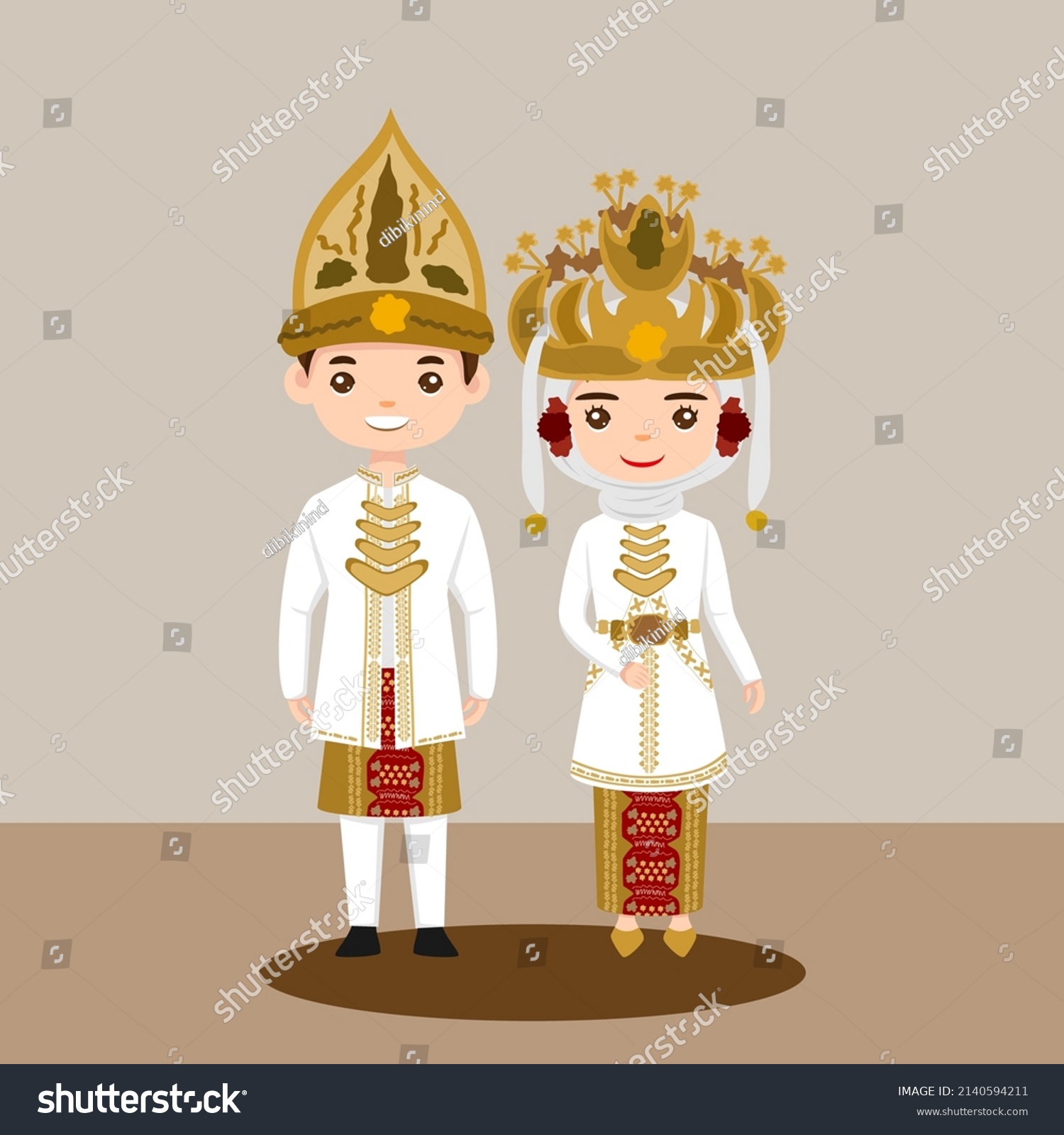 Lampung Vector Images Stock Photos Vectors Shutterstock