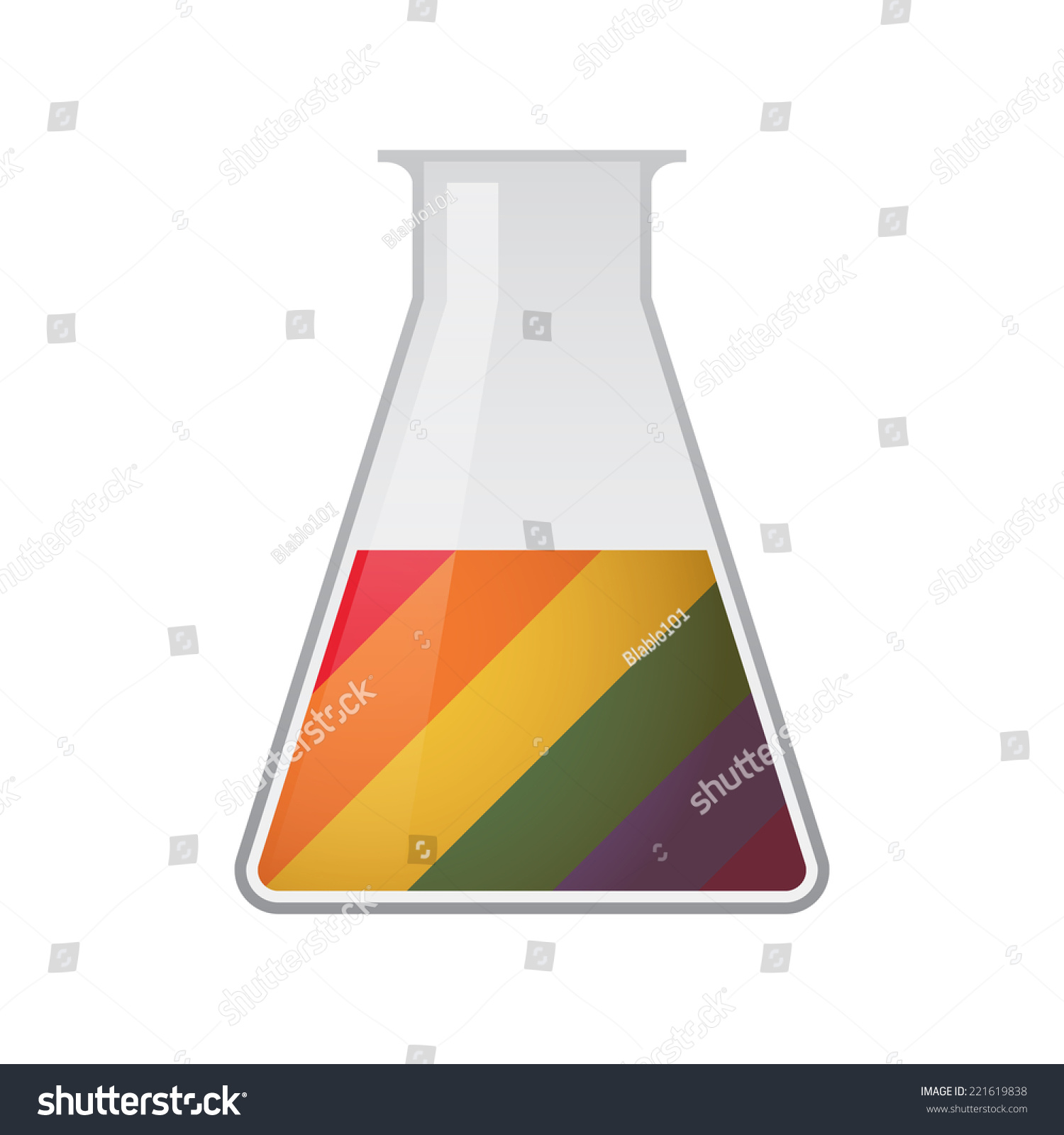 gay trubka 8
