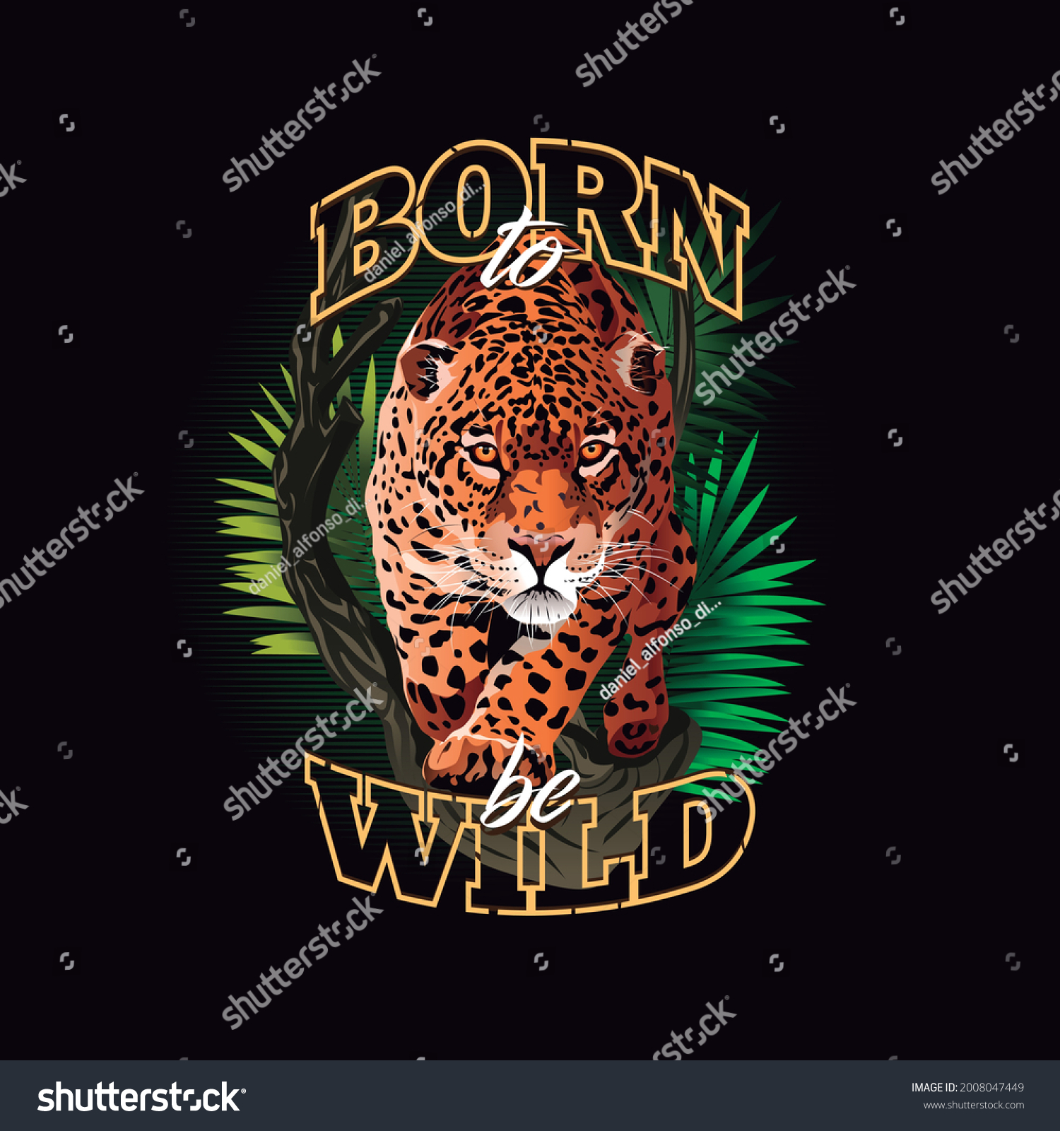 28 Arizona jaguar Images, Stock Photos & Vectors | Shutterstock