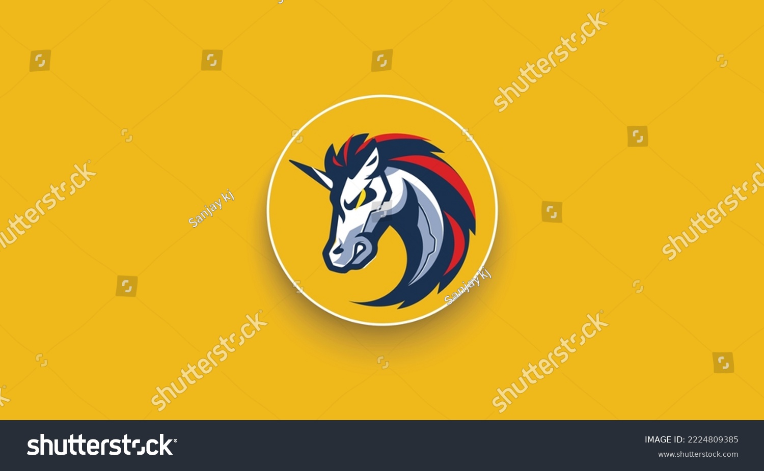 SVG of 1inch Network, 1INCH Token cryptocurrency logo on isolated background with copy space. 3d vector illustration of 1inch Network, 1INCH token icon banner. svg