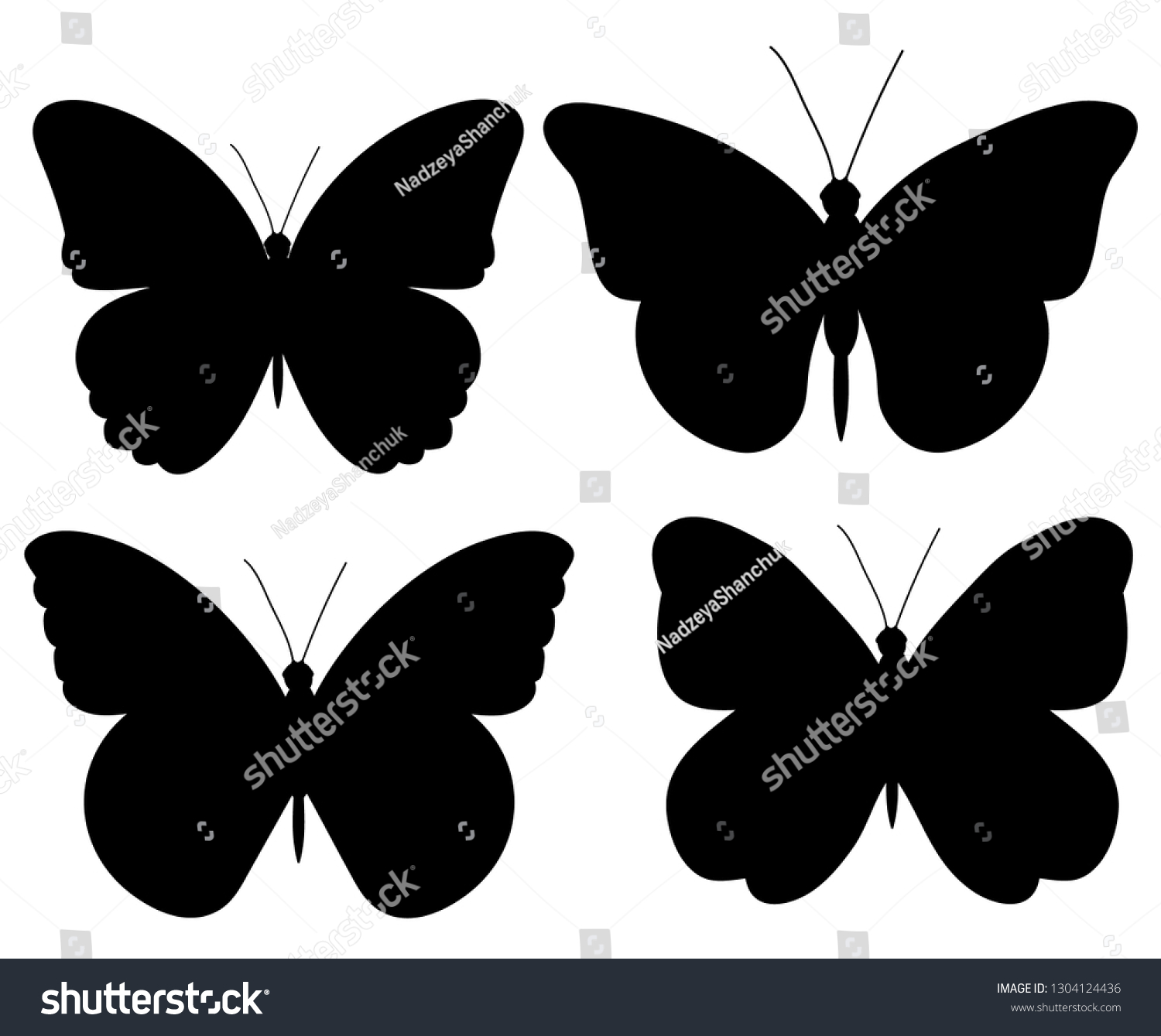 Butter-fly Images, Stock Photos & Vectors 