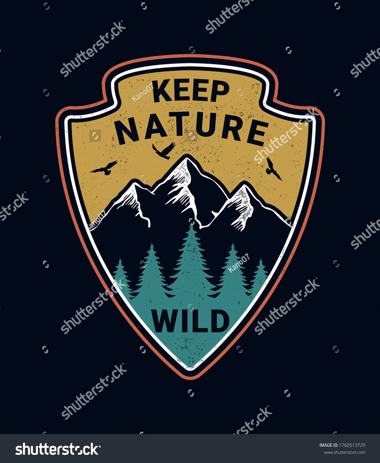 Keeping-of-nature Images, Stock Photos & Vectors | Shutterstock