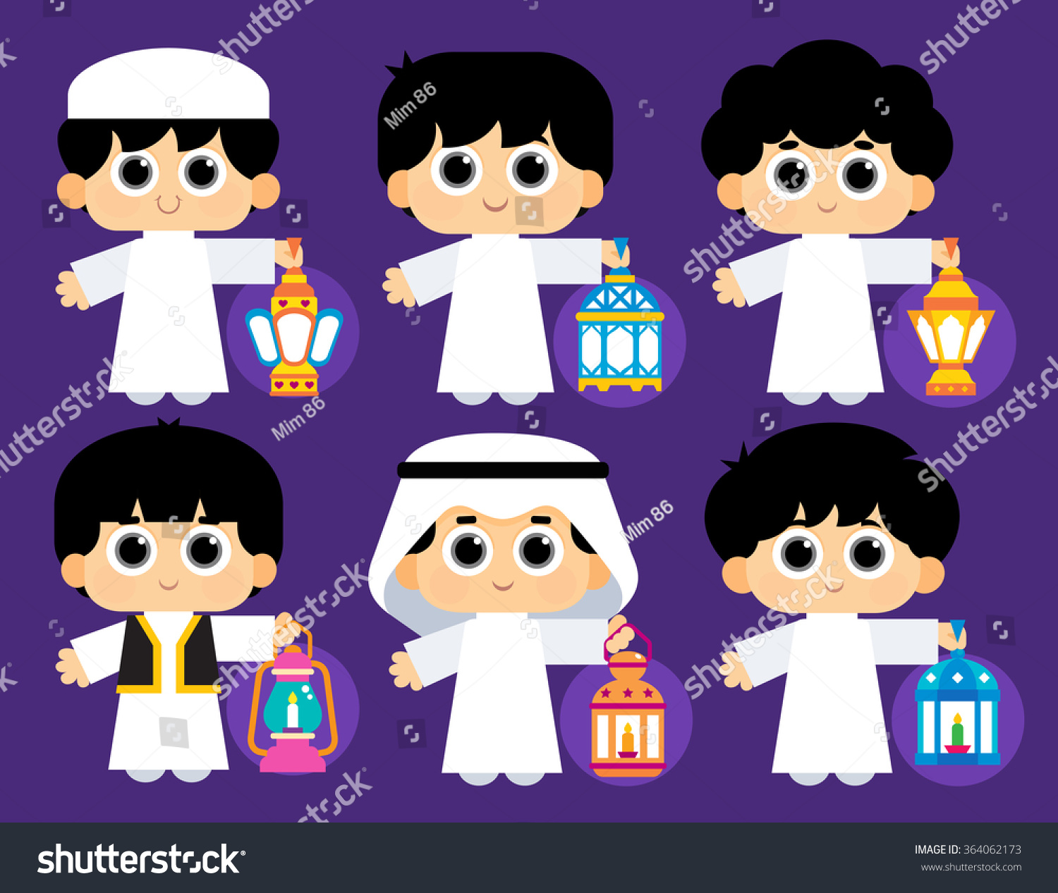 30 Cool Ramadan Symbols For for Ramadan Symbols For Kids
131fsj 30 Cool Ramadan Symbols For for Ramadan Symbols For Kids
131fsj