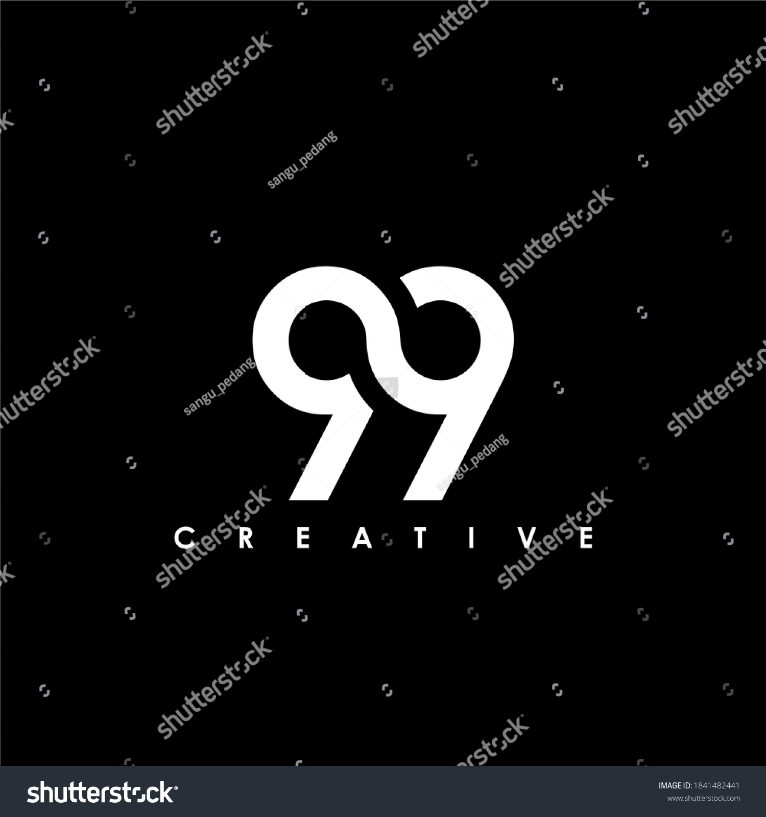 3,615 Logo 99 Images, Stock Photos & Vectors | Shutterstock