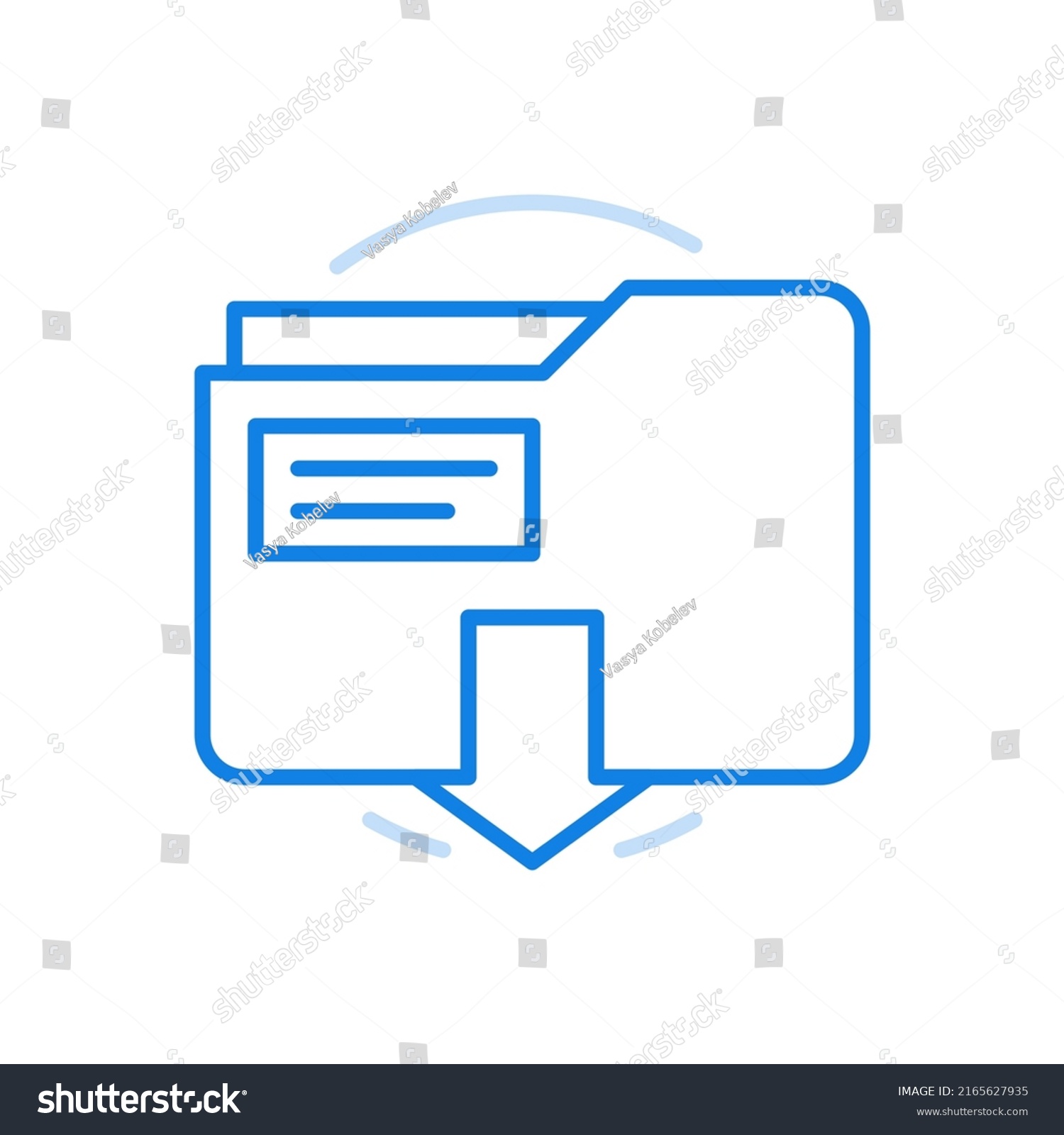 151 Buffer memory Images Stock Photos Vectors Shutterstock 151 Buffer memory Images Stock Photos Vectors Shutterstock