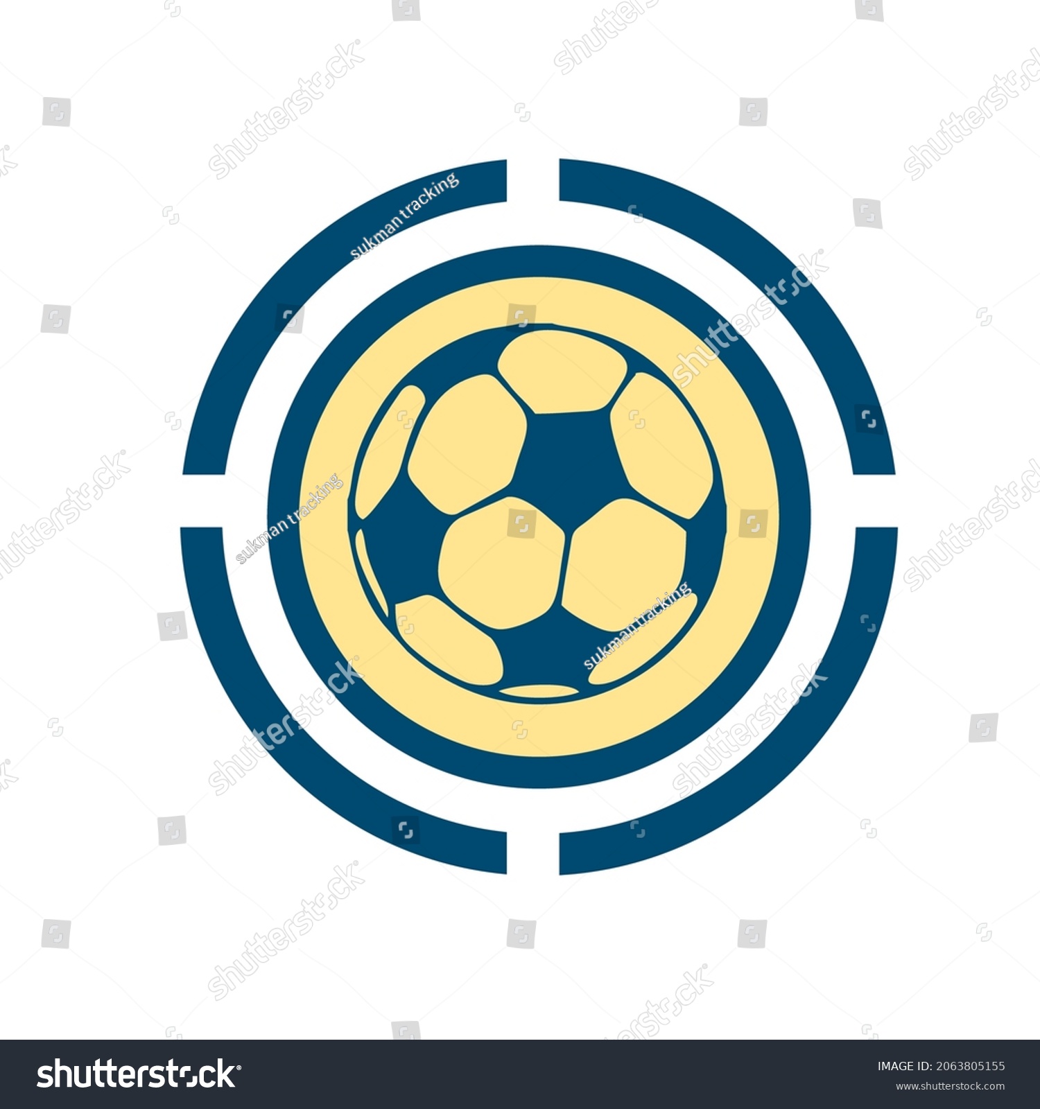 SVG of 
logo icon sepakbola, bisa di jadikan sebagai bisnis atau bahan editan olahraga
football icon logo, can be used as a business or sports editing material svg