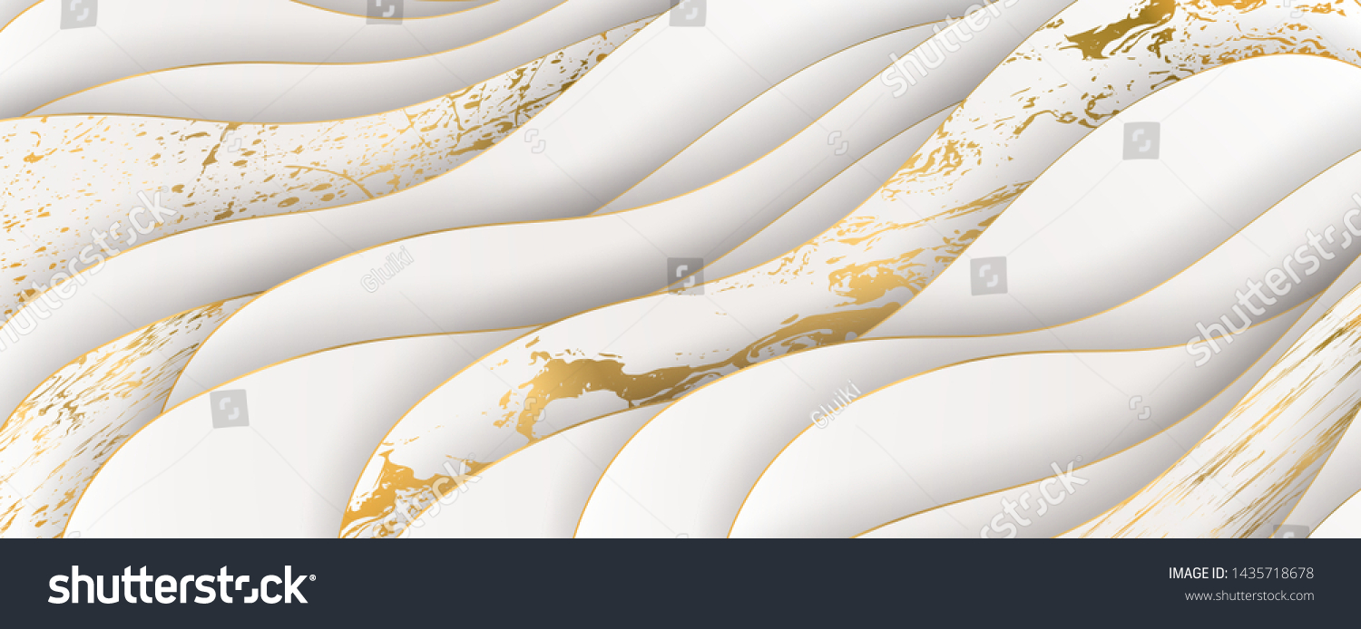 819,465 Blue white gold background Images, Stock Photos & Vectors
